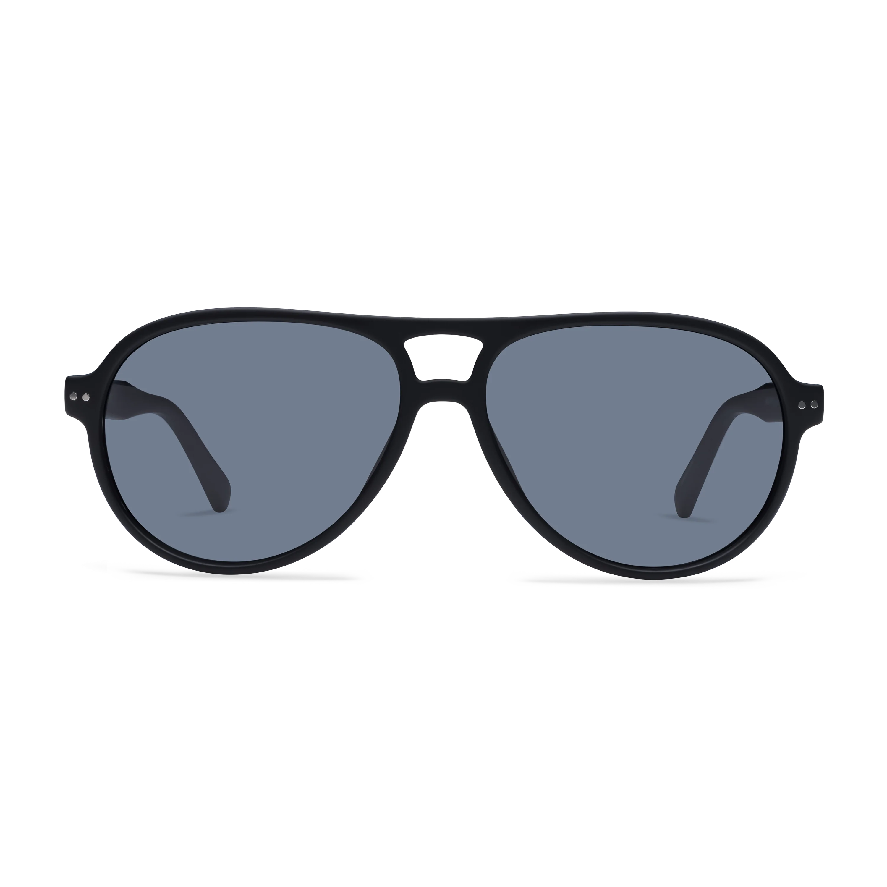 Liam Sun Progressives - Image 5