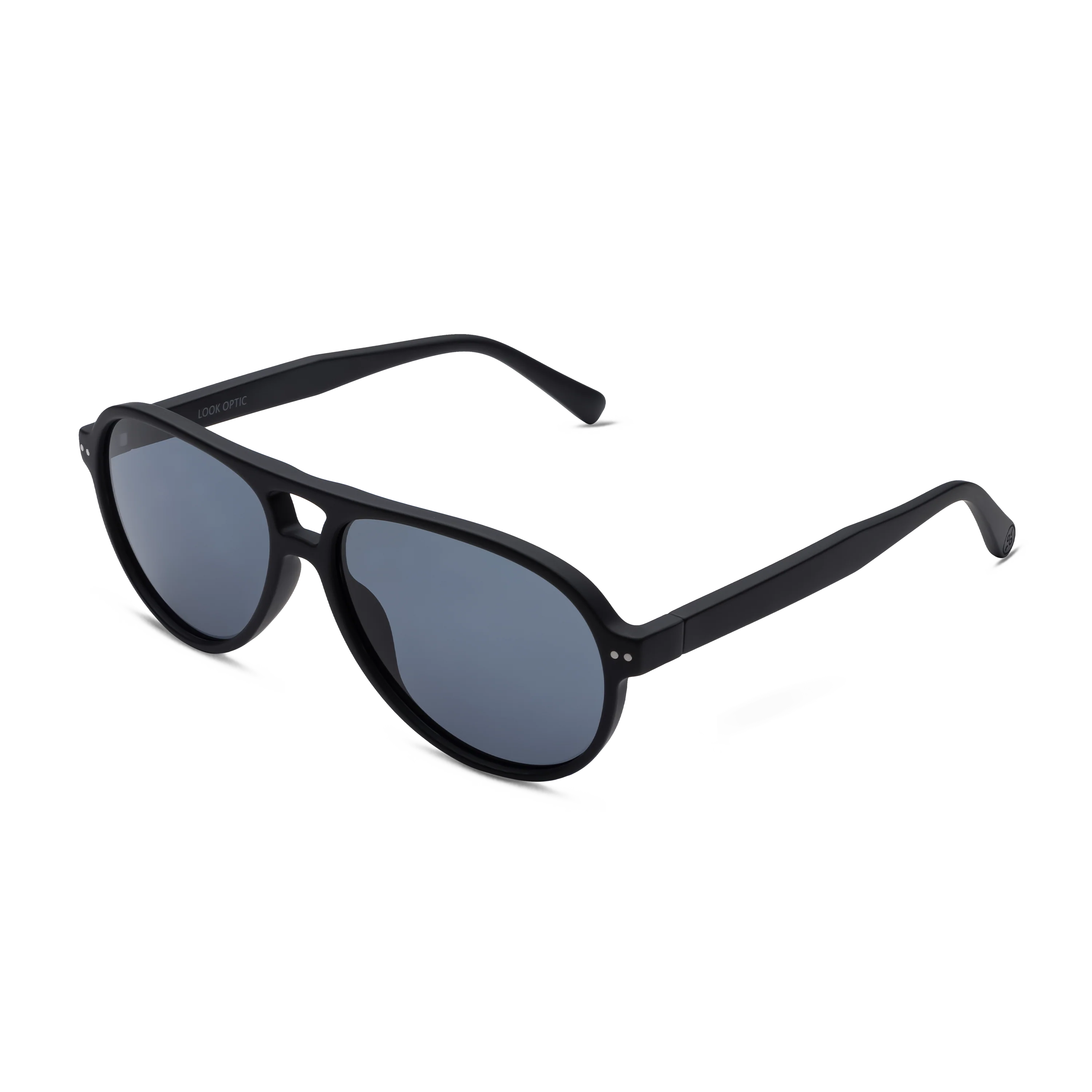 Liam Sun Progressives - Image 6