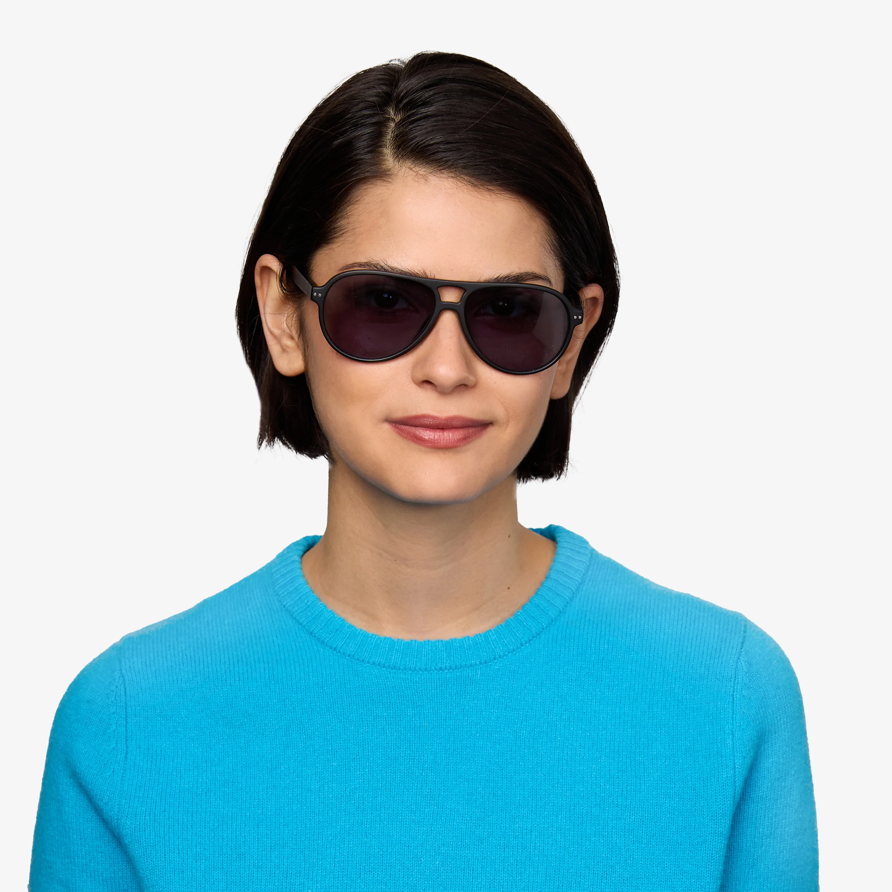 Liam Sun Progressives - Image 7