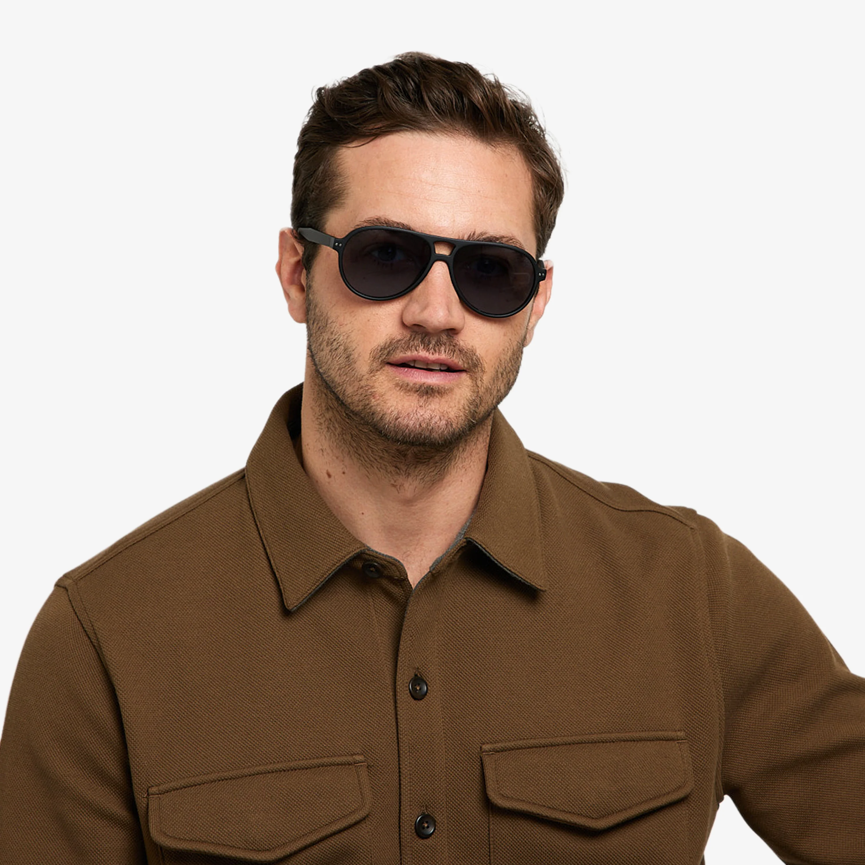 Liam Sun Progressives - Image 8