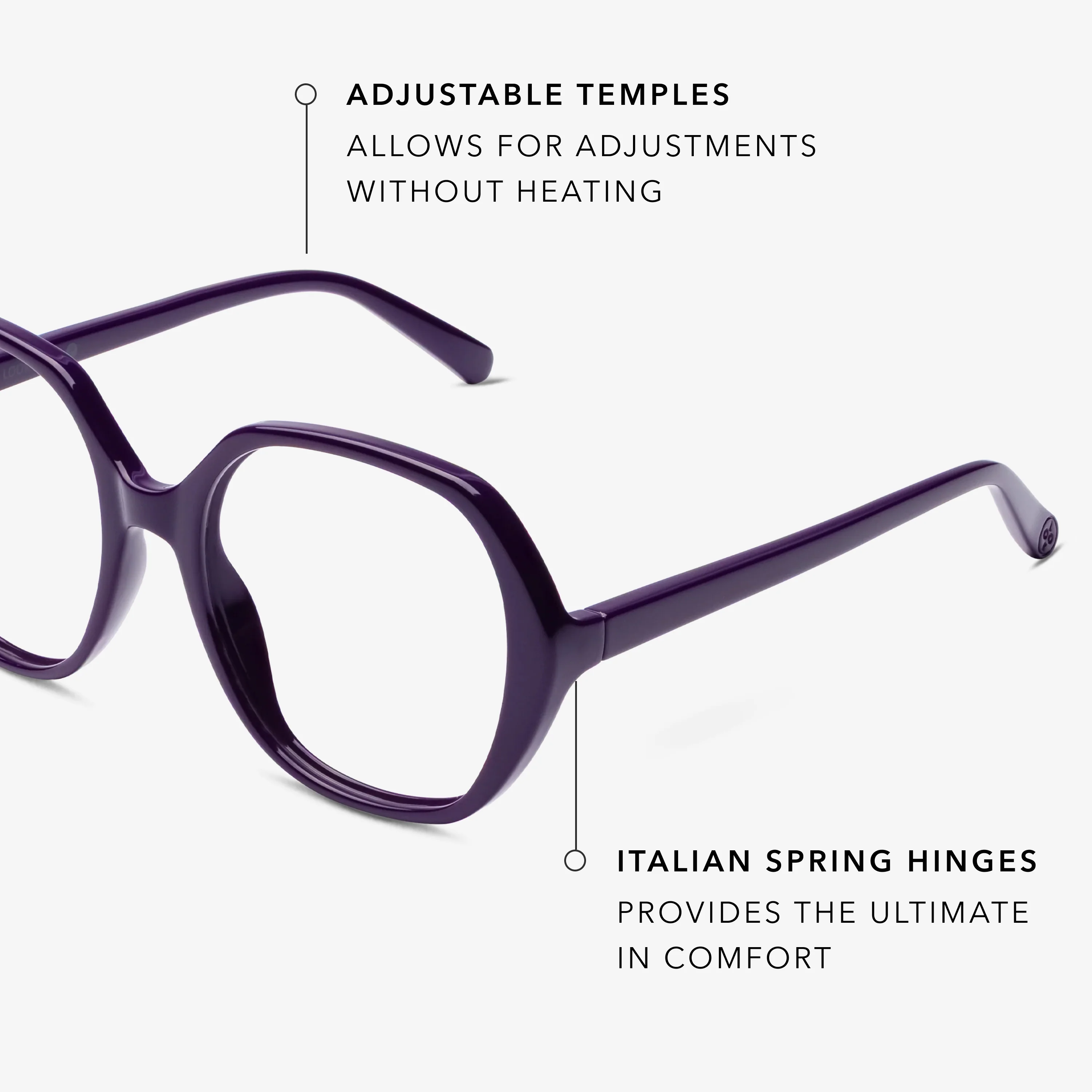 Linda Readers - Image 11