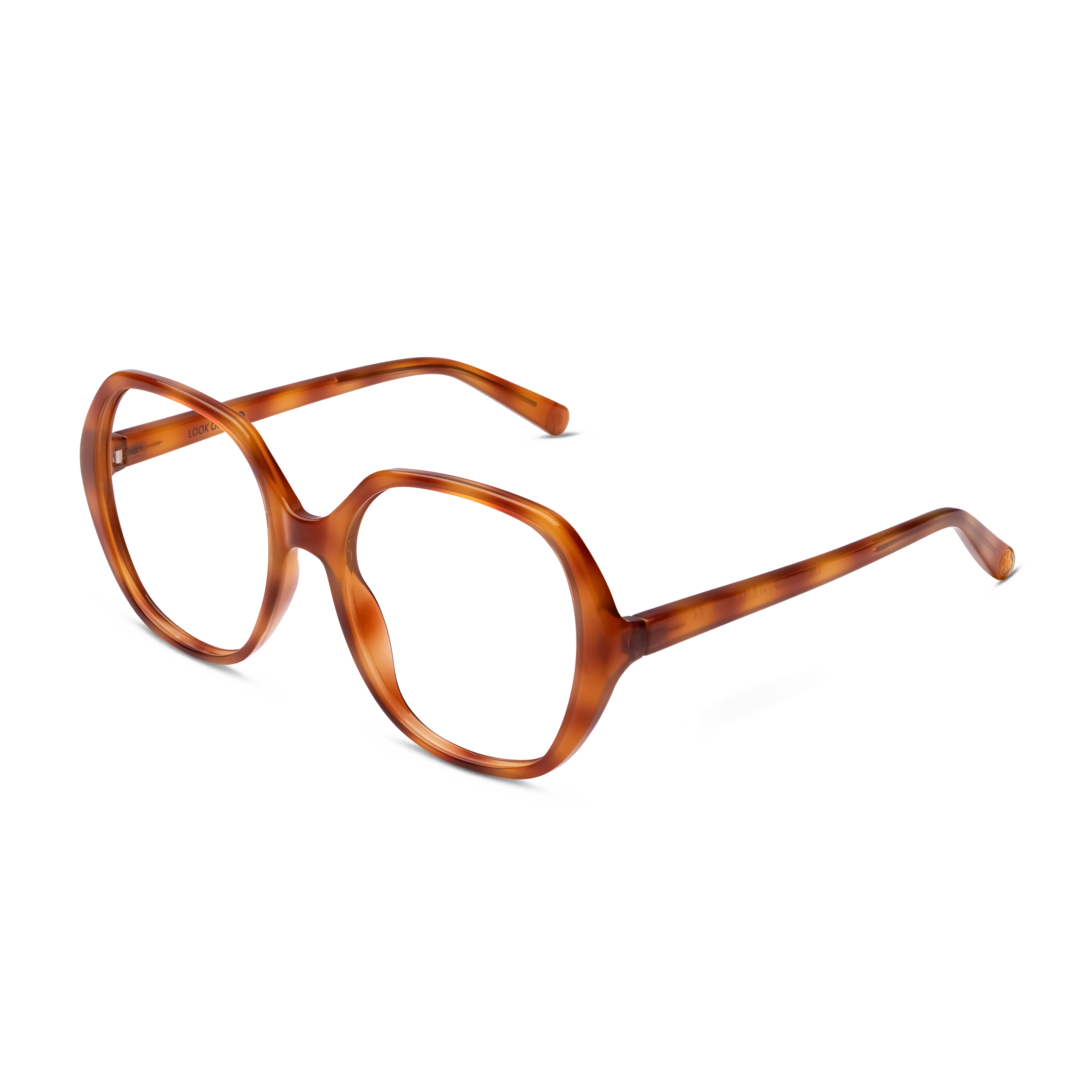 Linda Progressives - Image 14