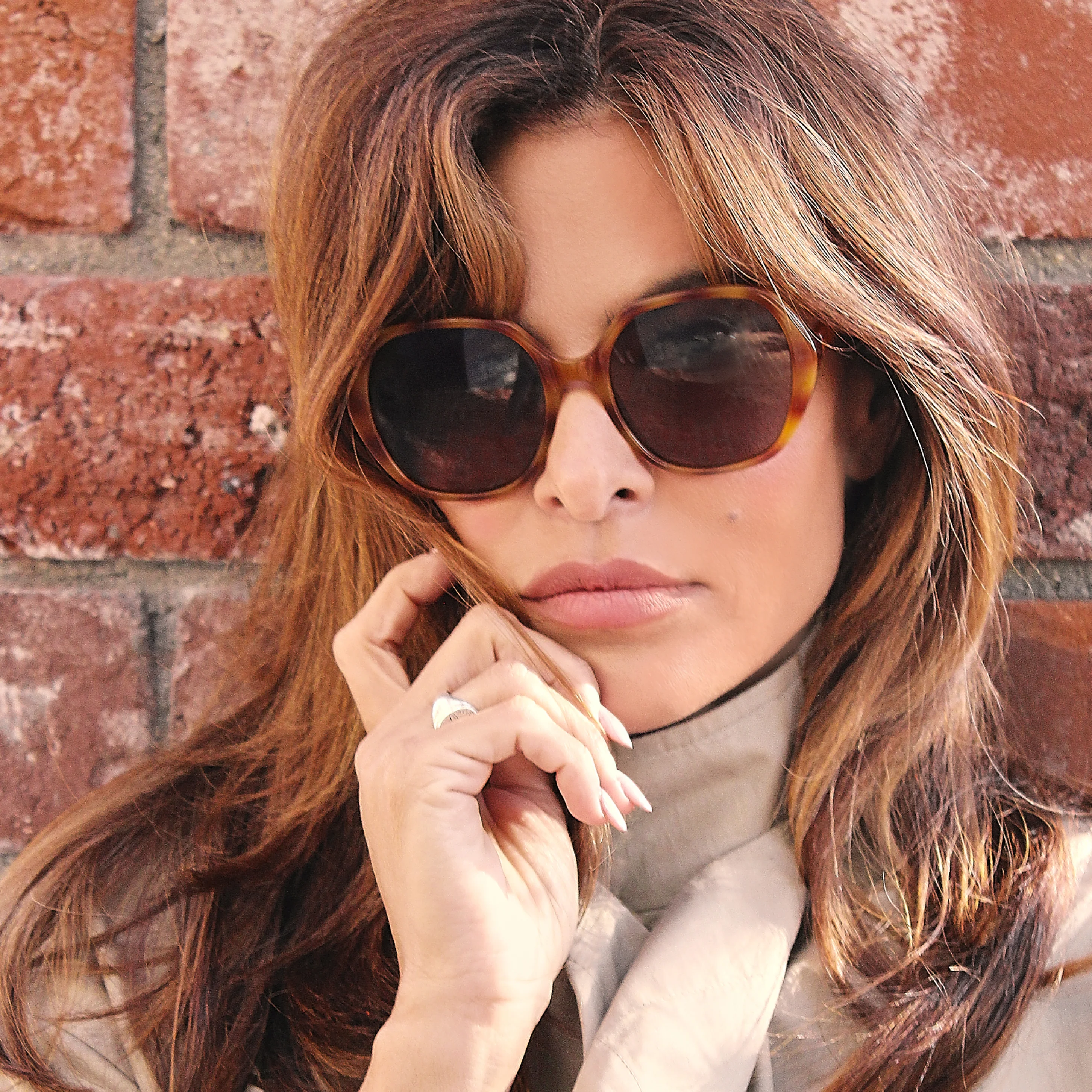 Linda Progressives - Image 16