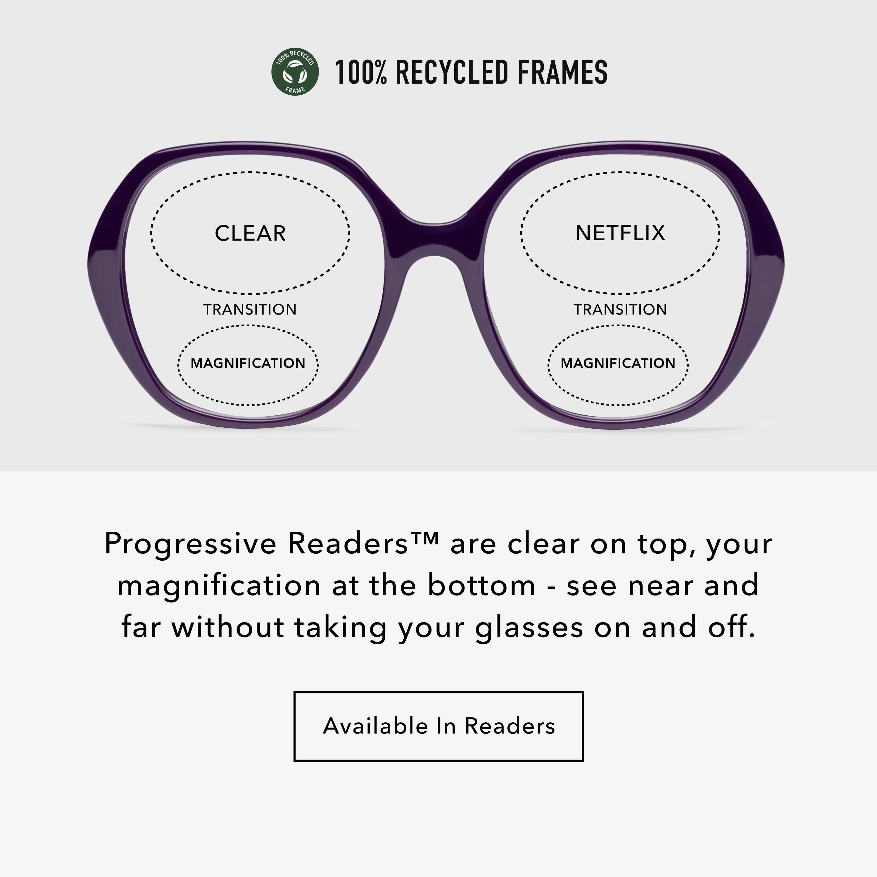 Linda Progressives - Image 18