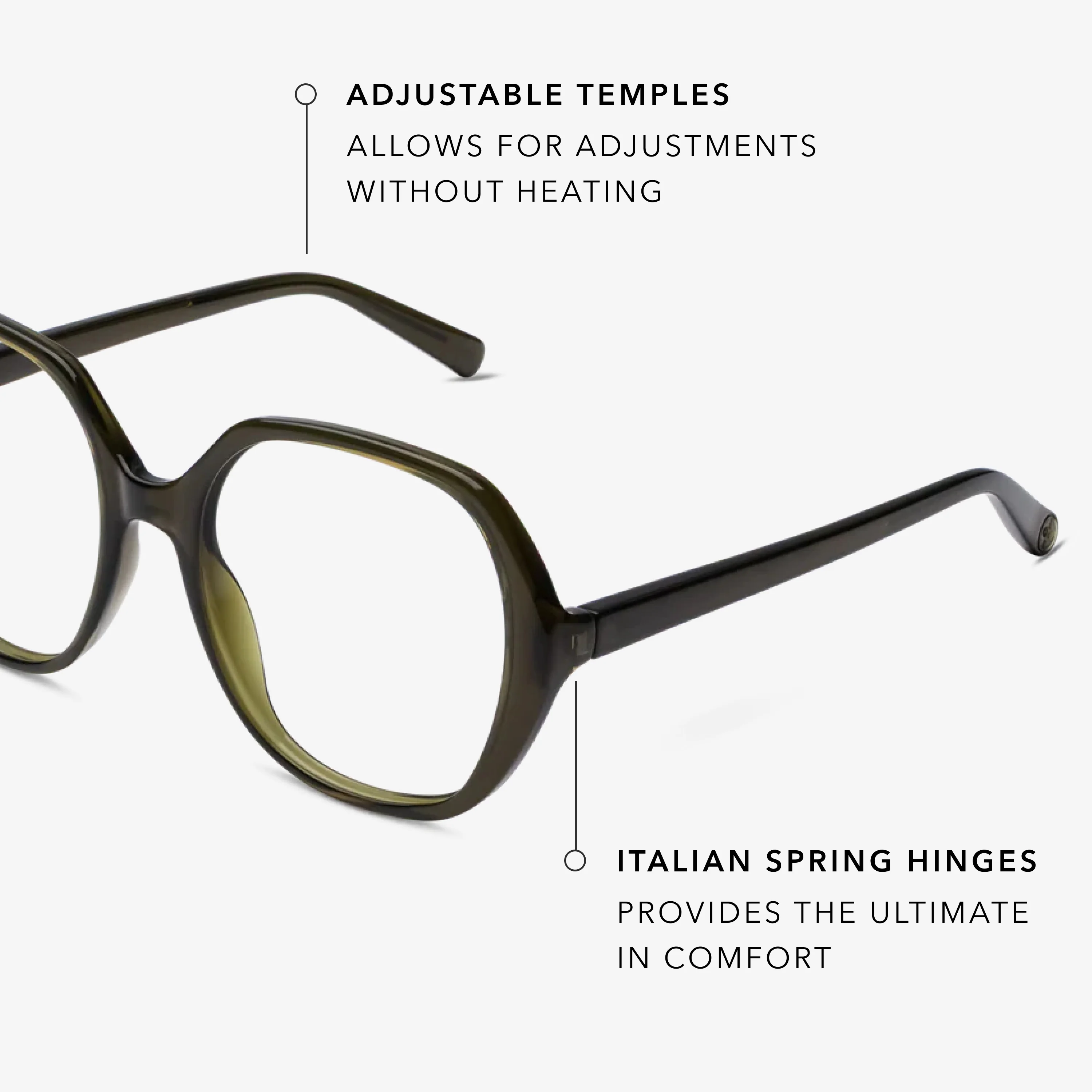 Linda Readers - Image 3