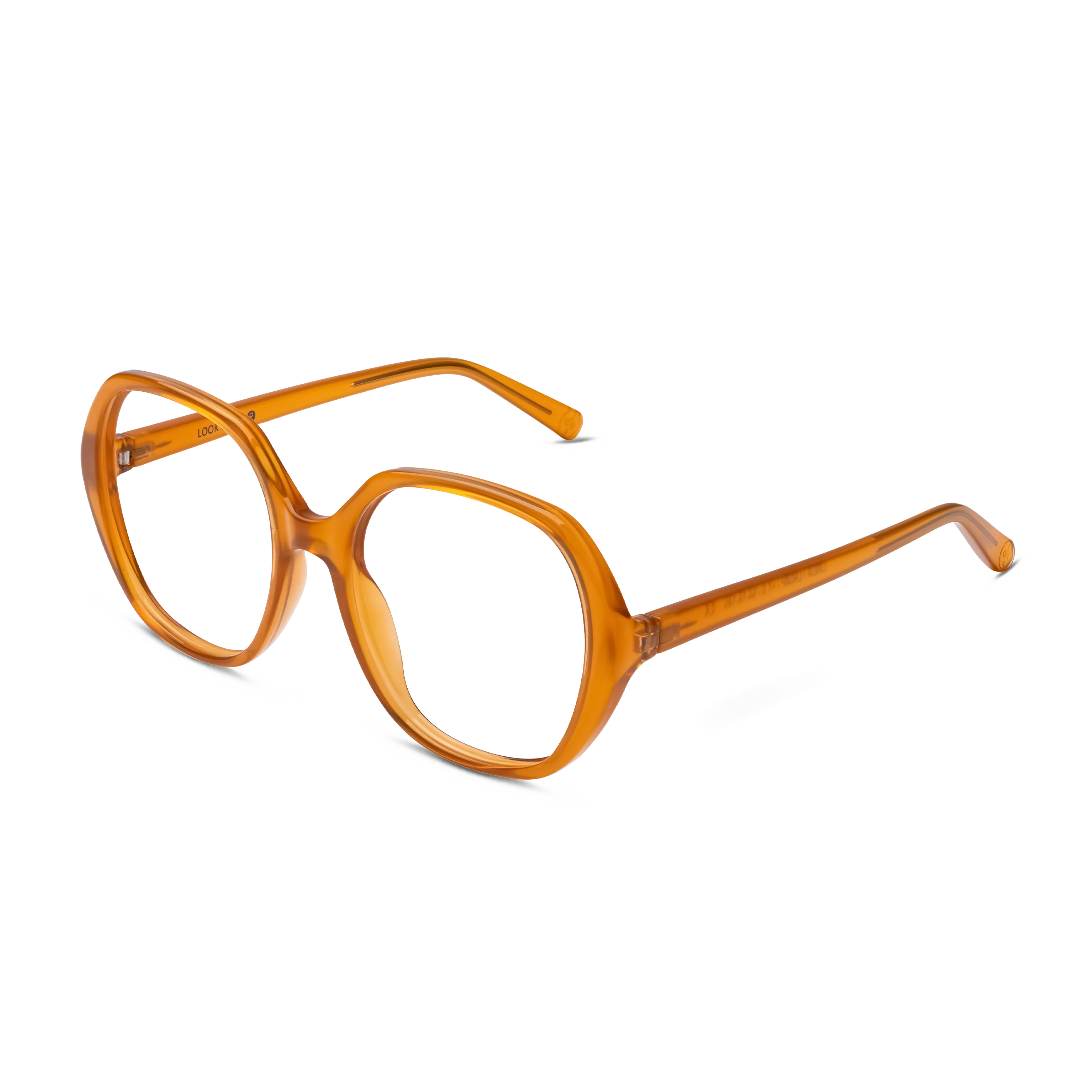 Linda Progressives - Image 6