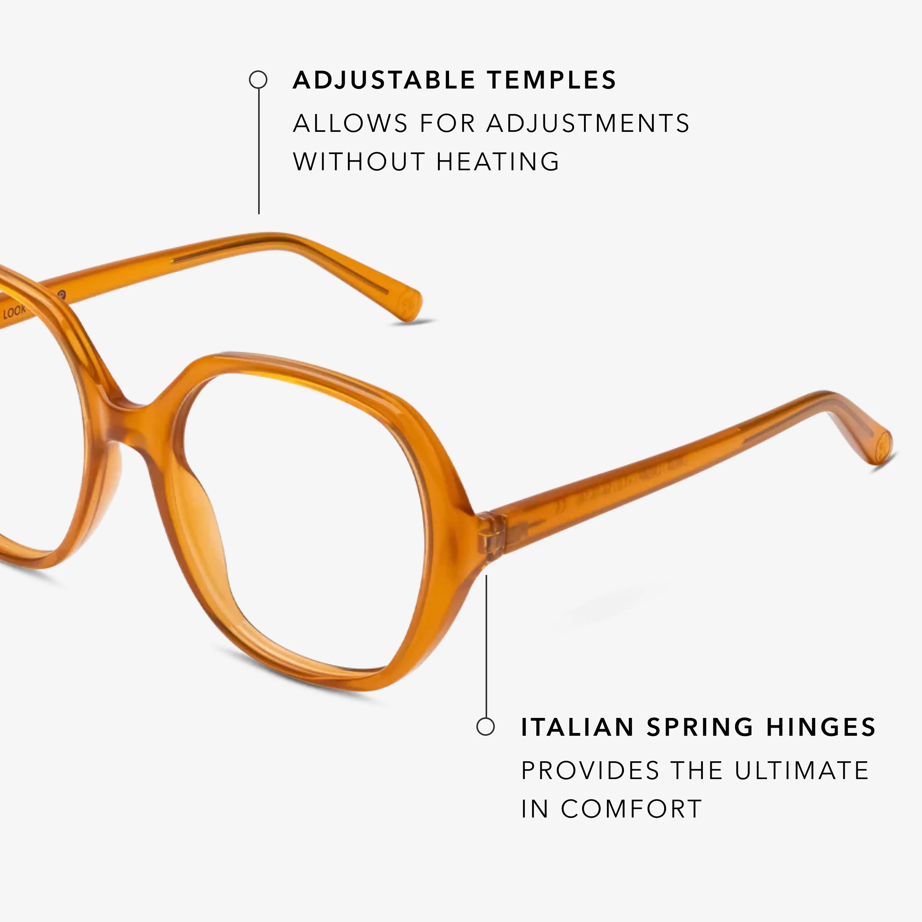 Linda Readers - Image 7