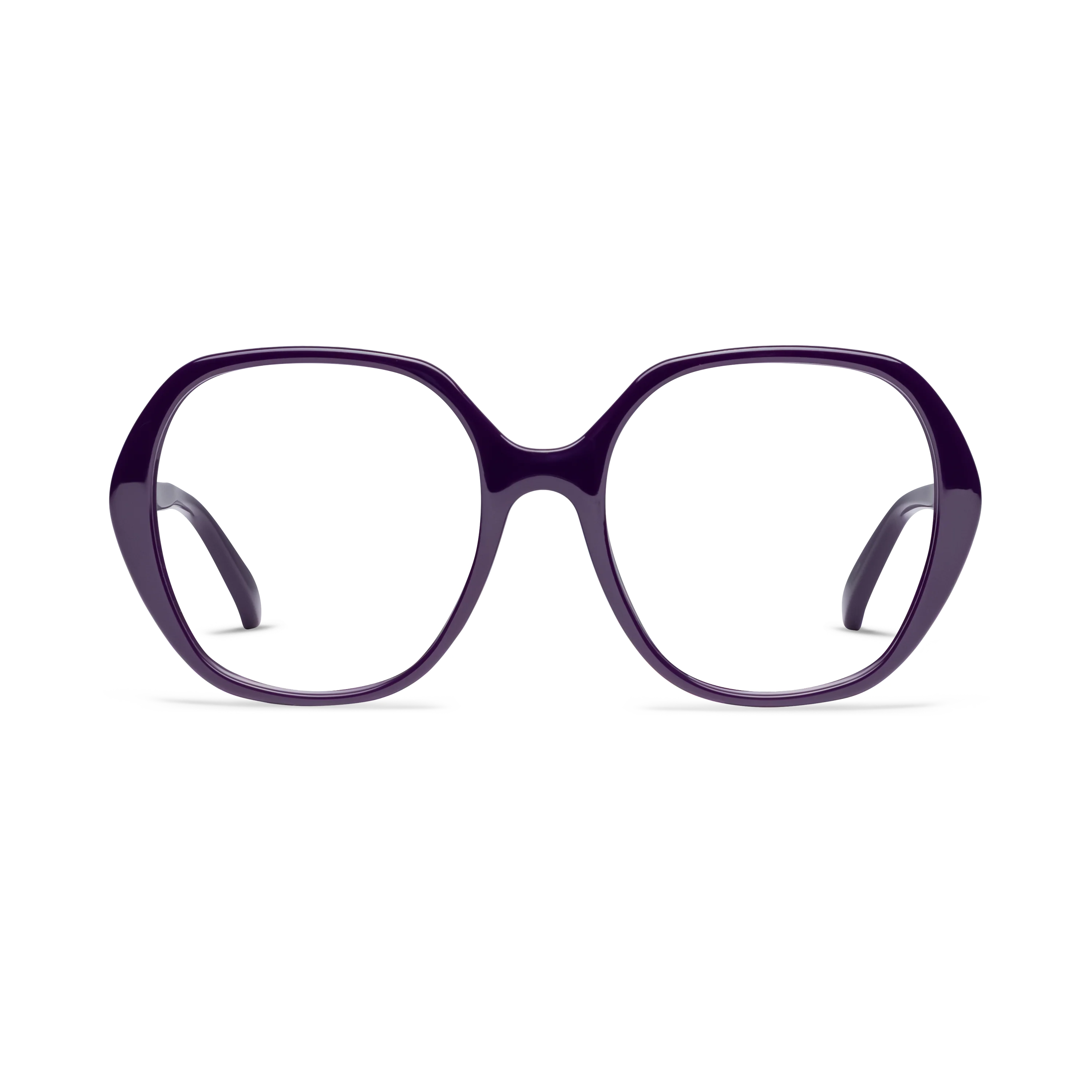 Linda Progressives - Image 9