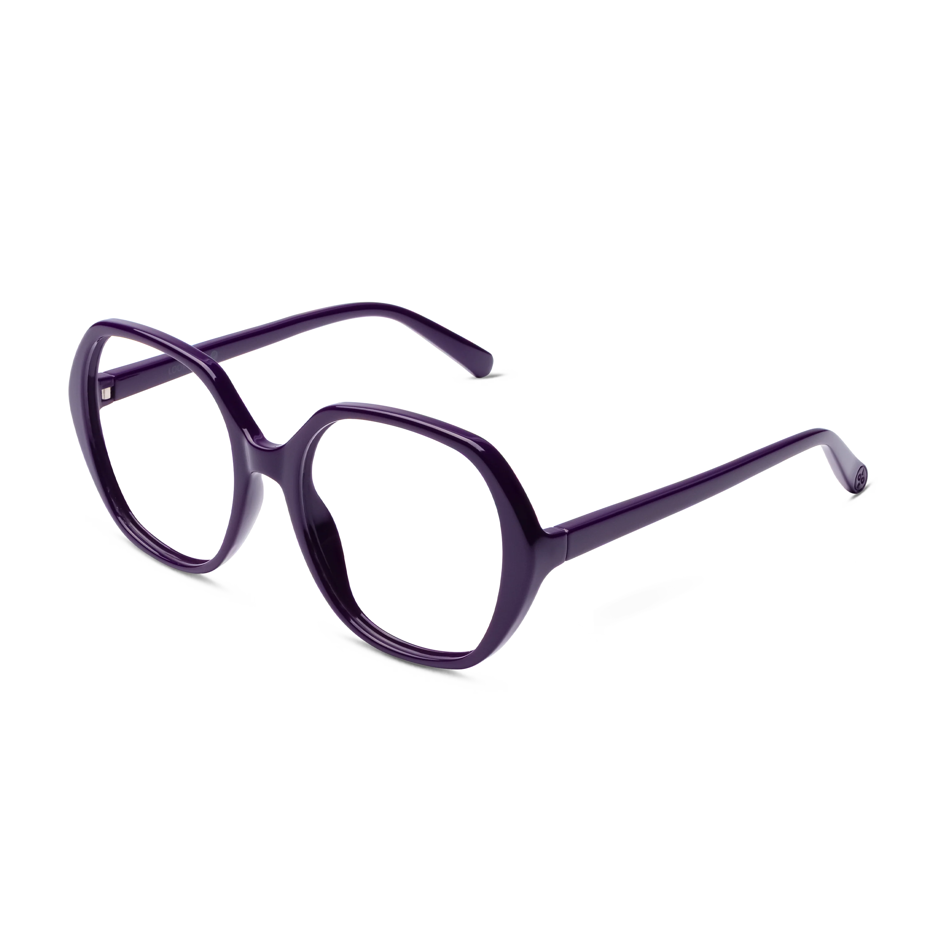 Linda Readers - Image 10