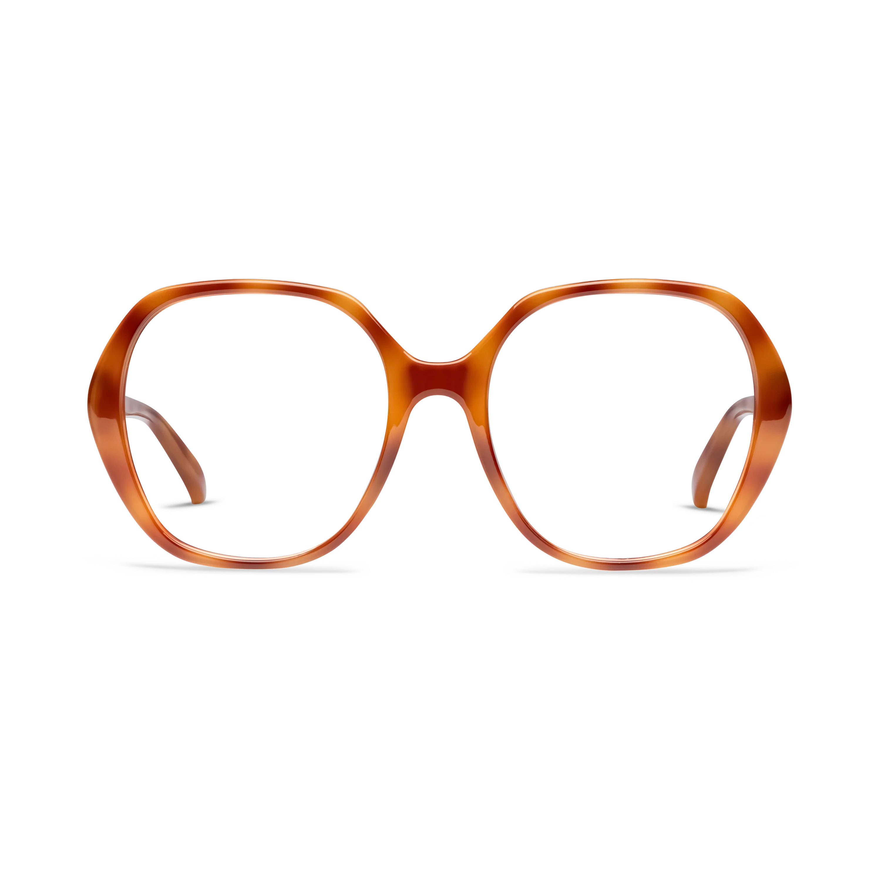 Linda Readers - Image 13