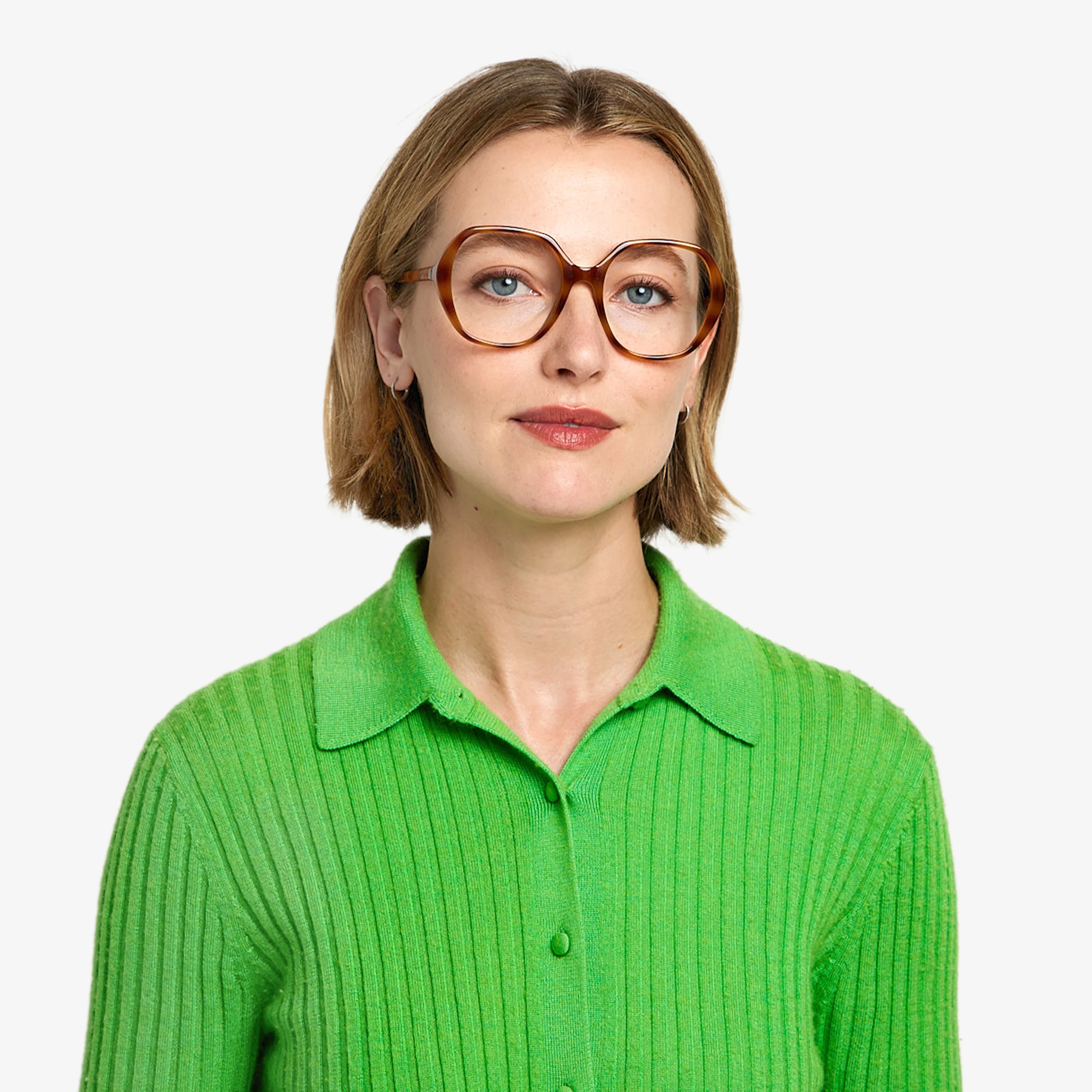 Linda Readers - Image 15