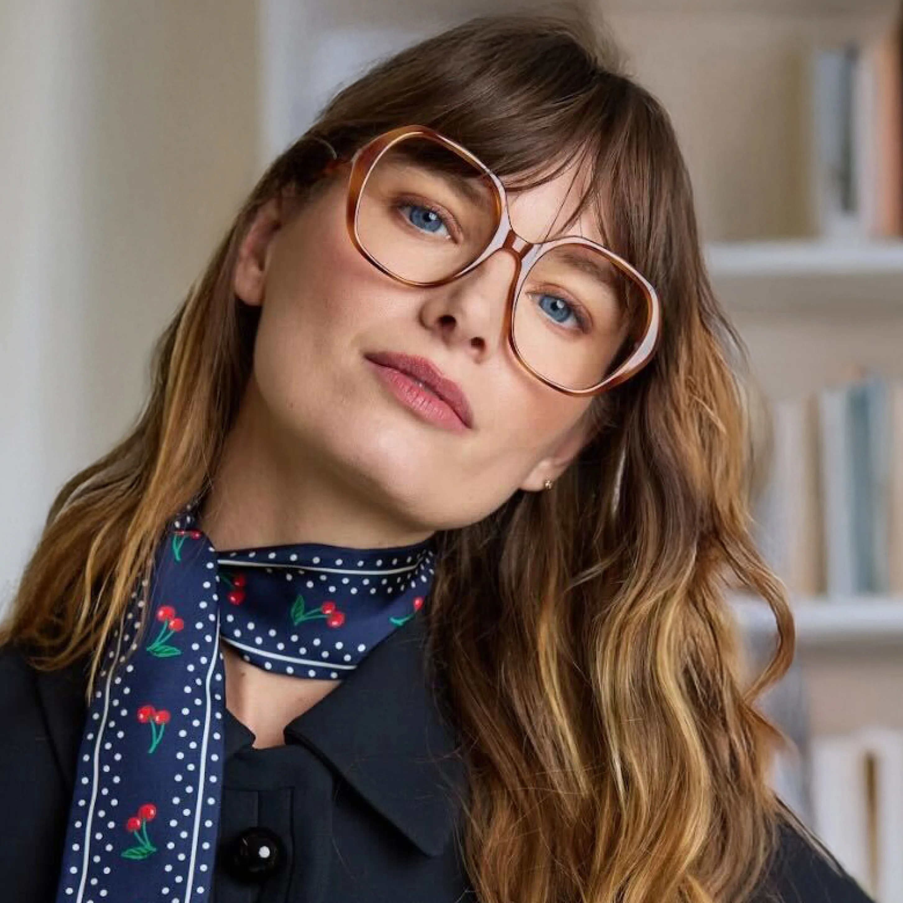 Linda Readers - Image 17