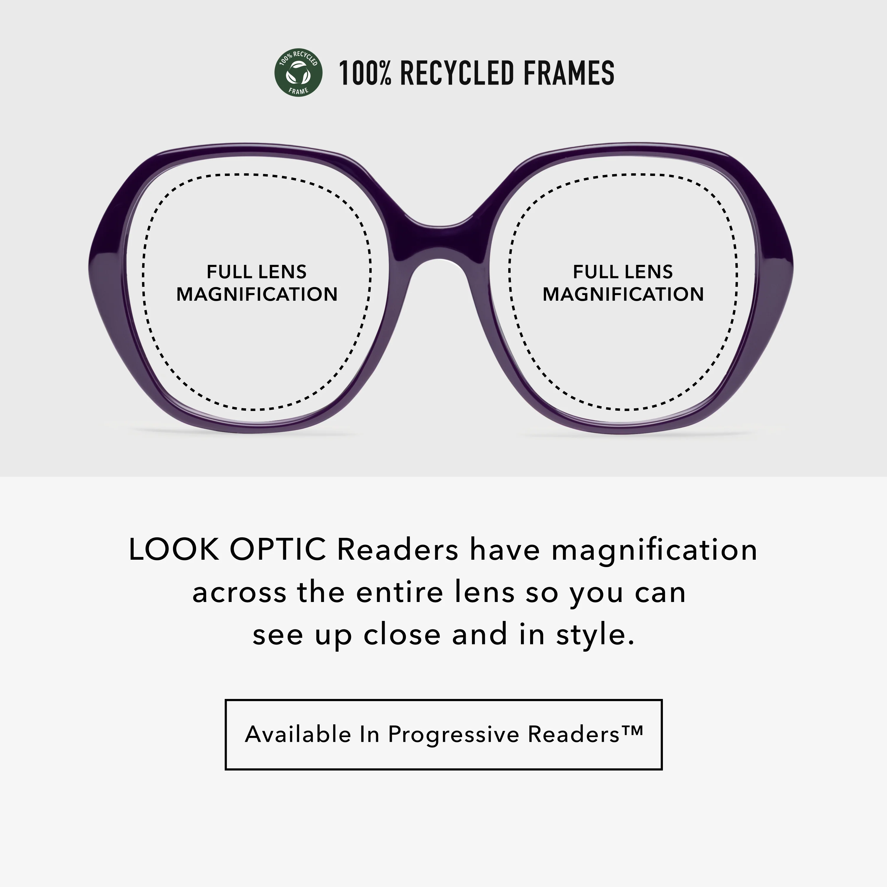 Linda Readers - Image 18