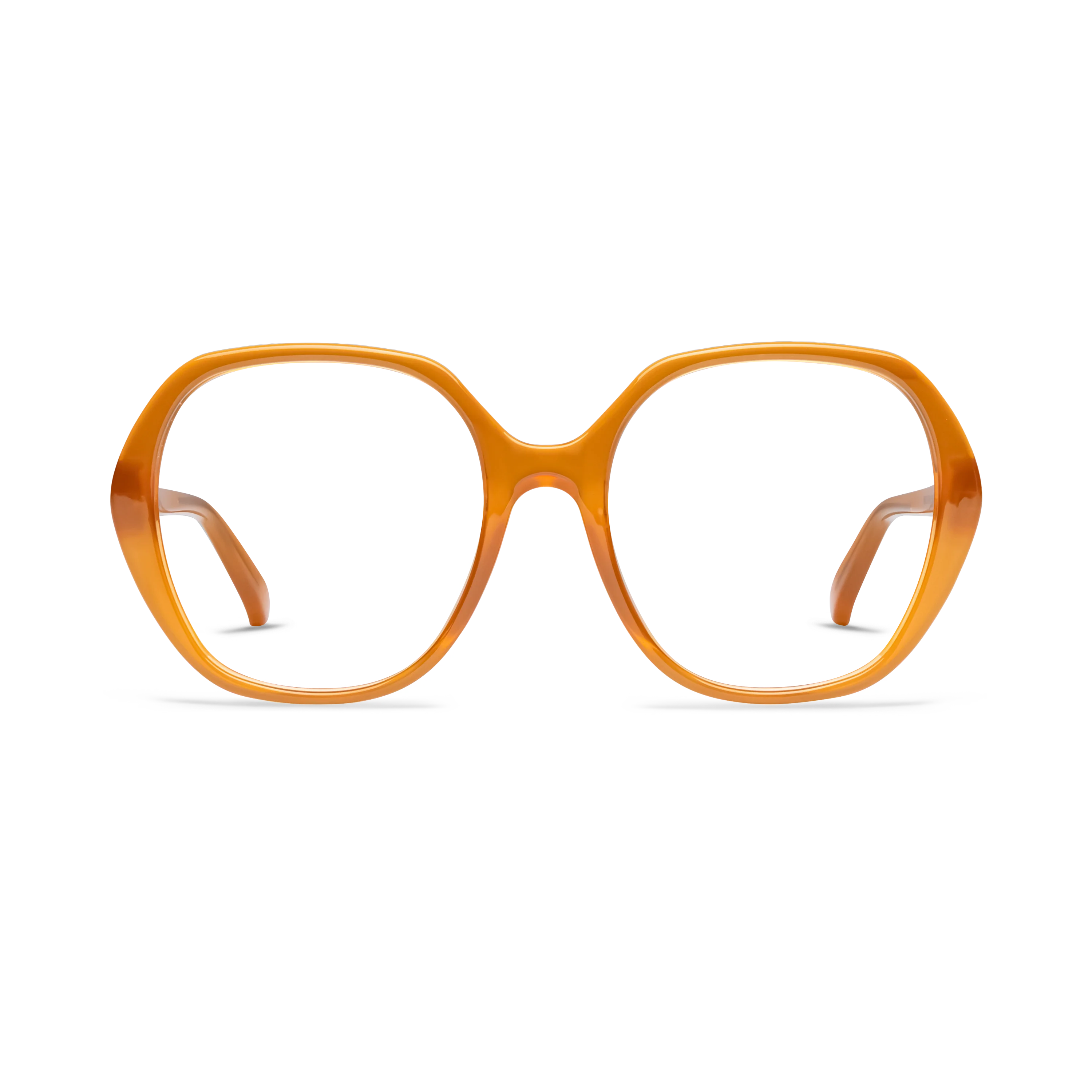 Linda Readers - Image 5