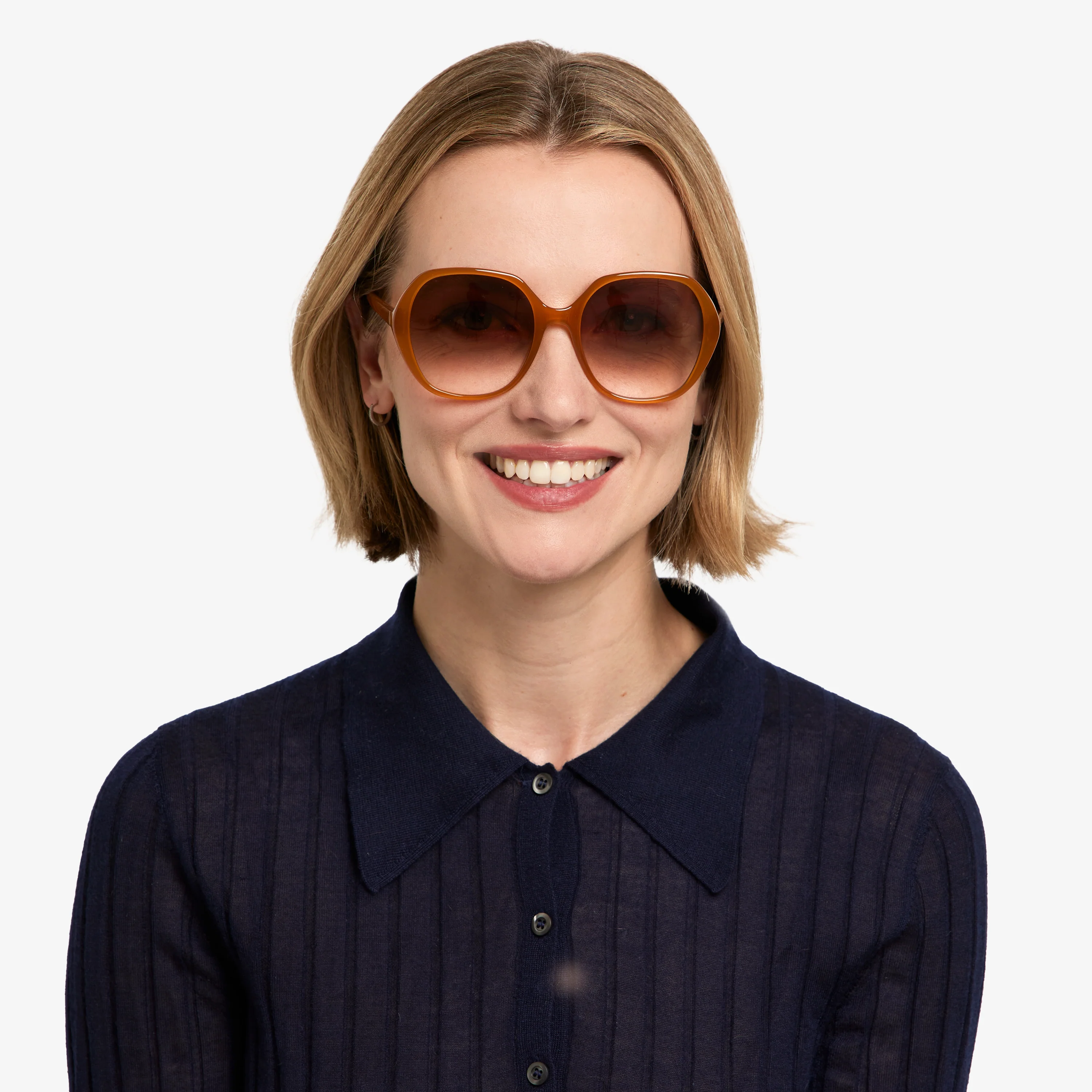 Linda Sun Progressives - Image 6