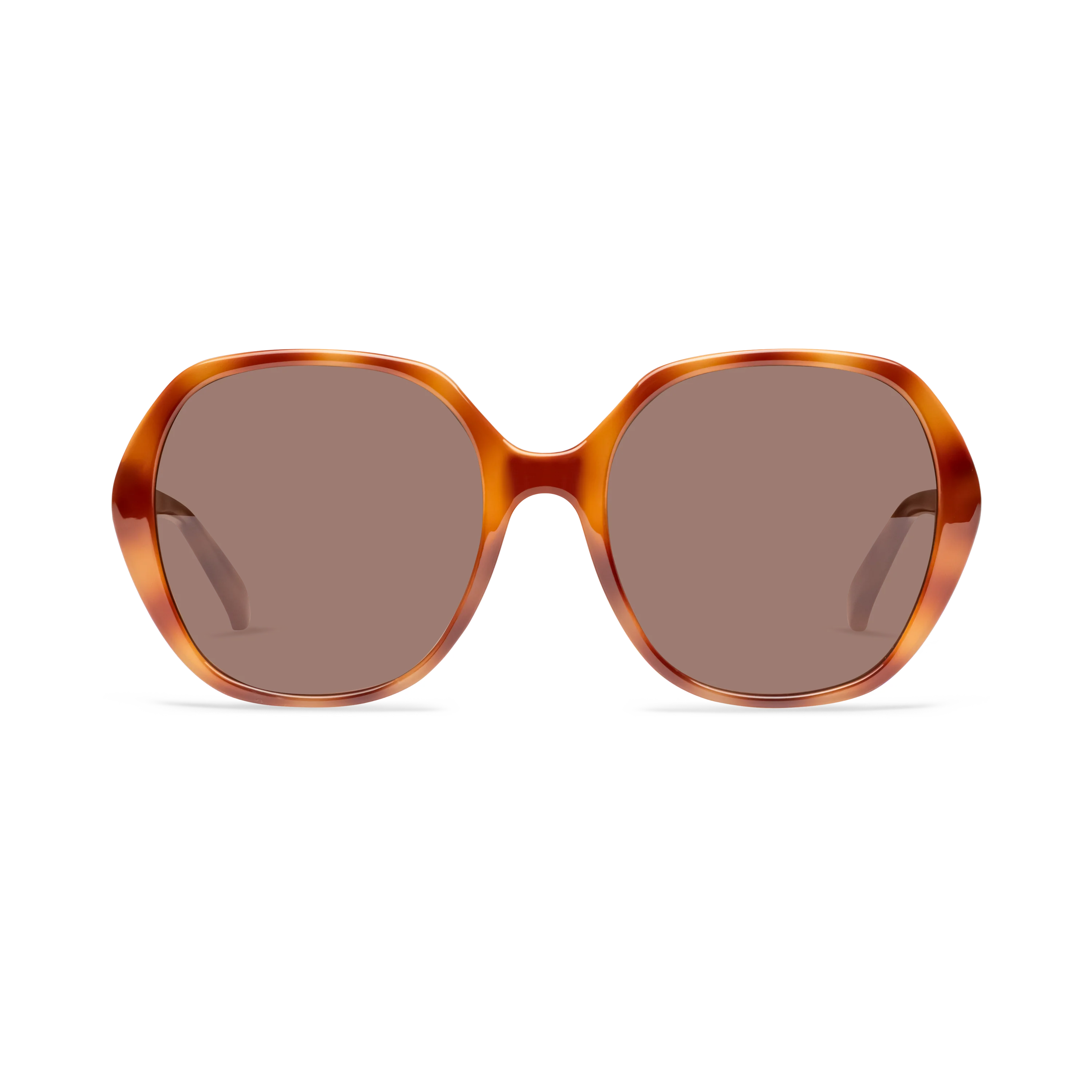 Linda Sun Progressives - Image 7