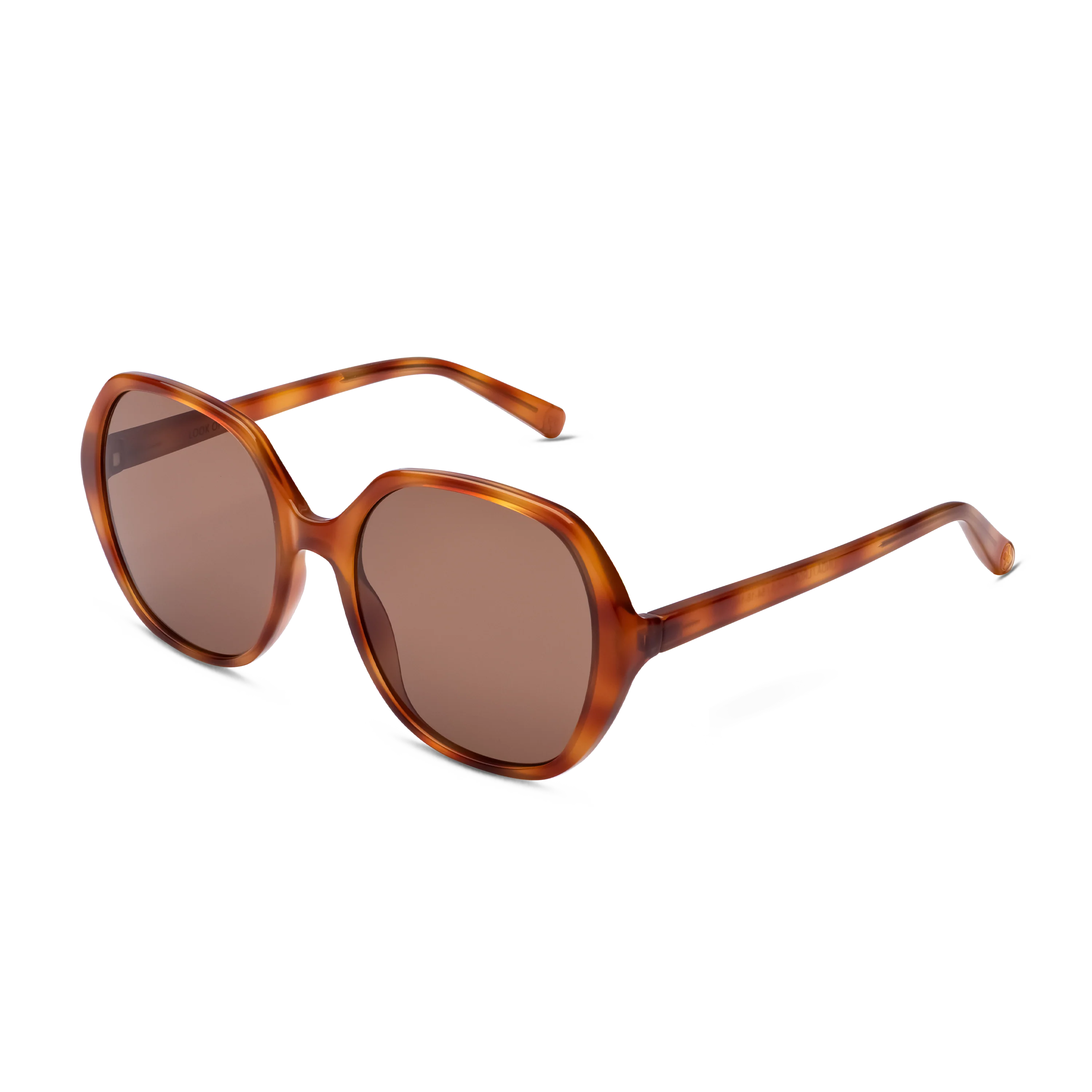 Linda Sun Progressives - Image 8