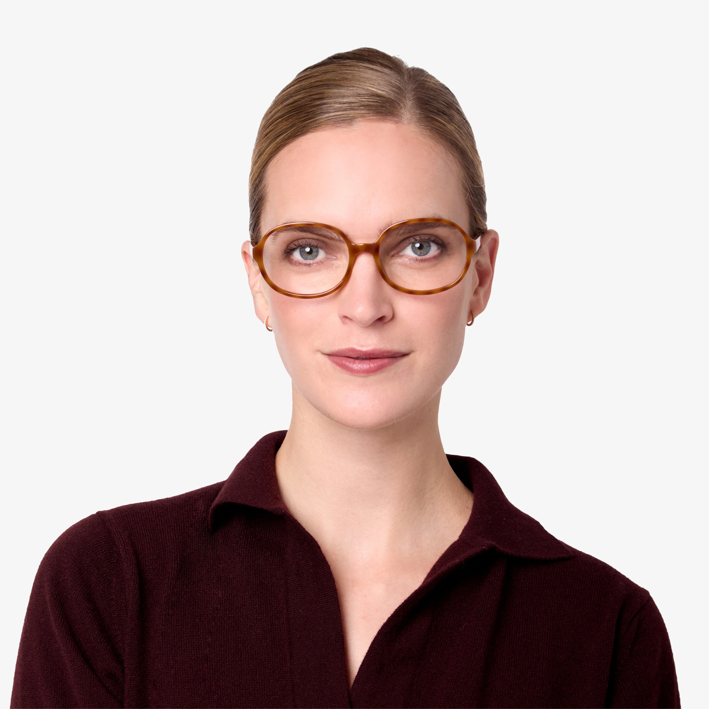 Lois Readers - Image 10