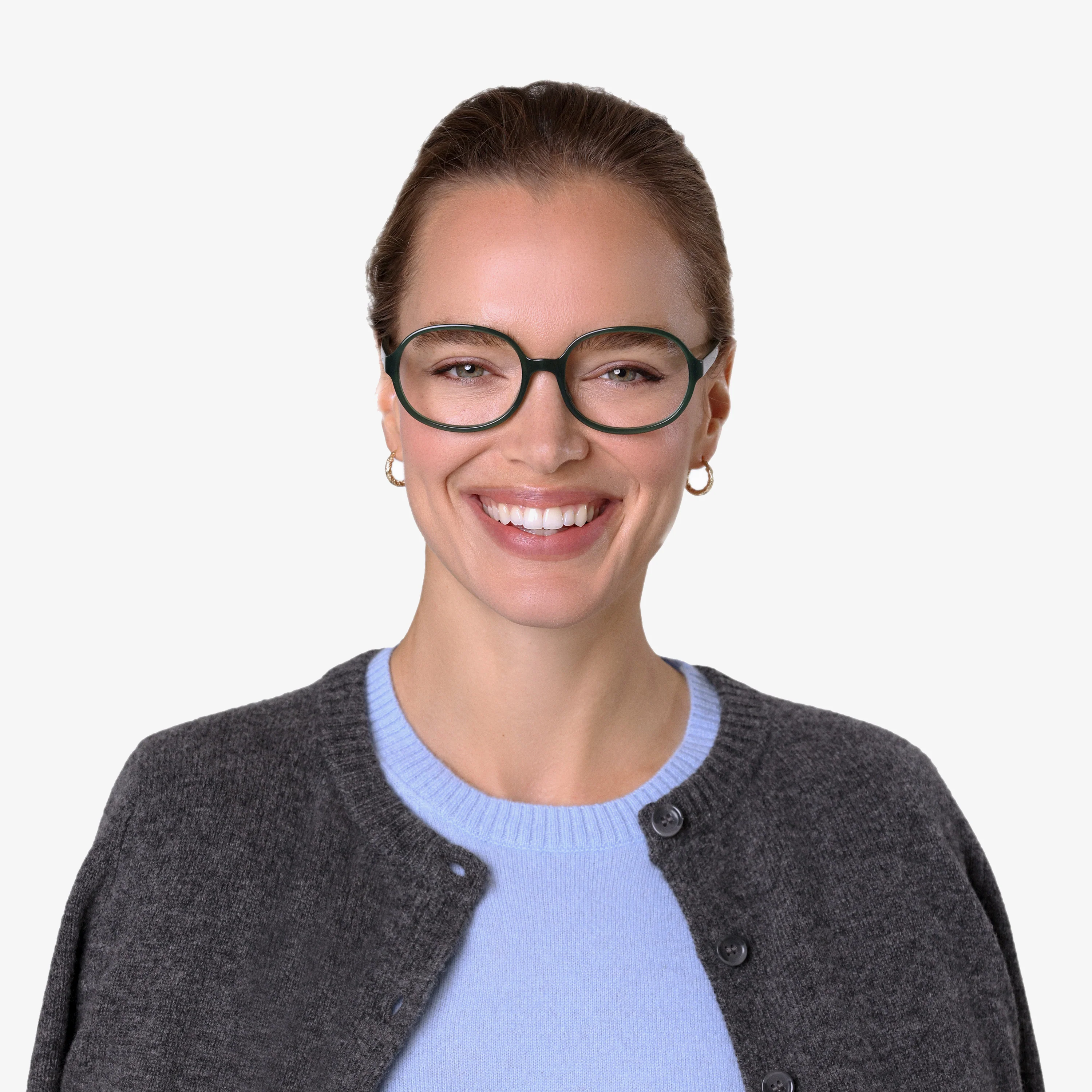 Lois Readers - Image 12