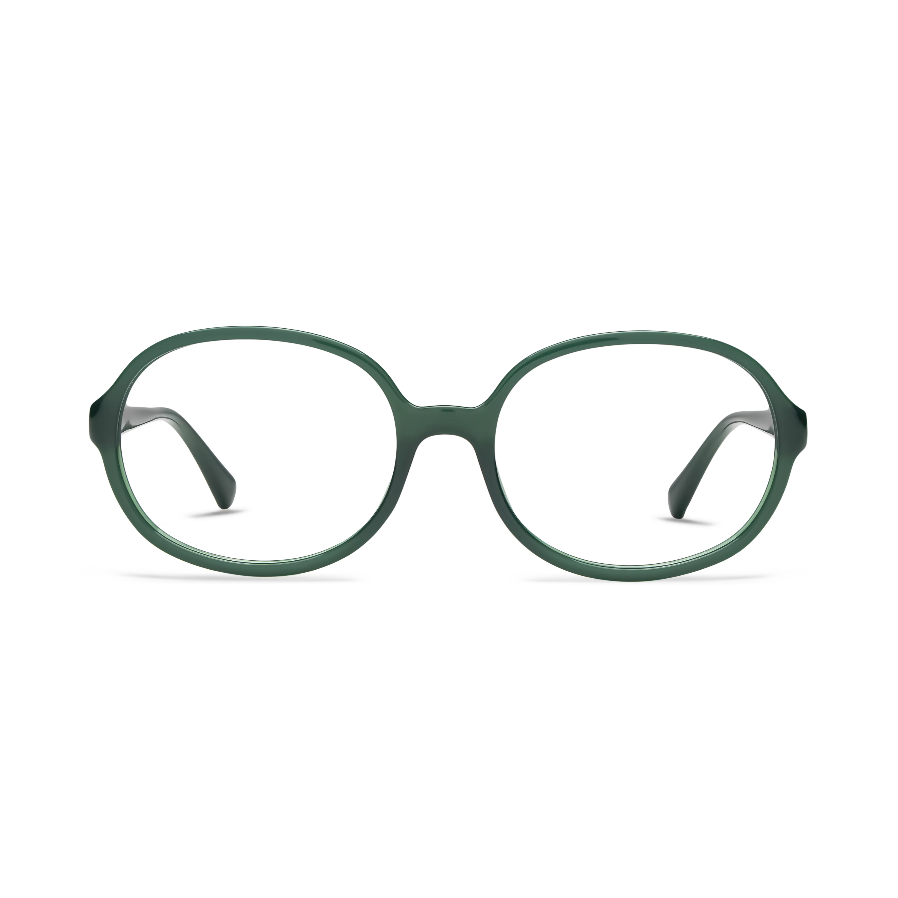 Lois Readers - Image 3