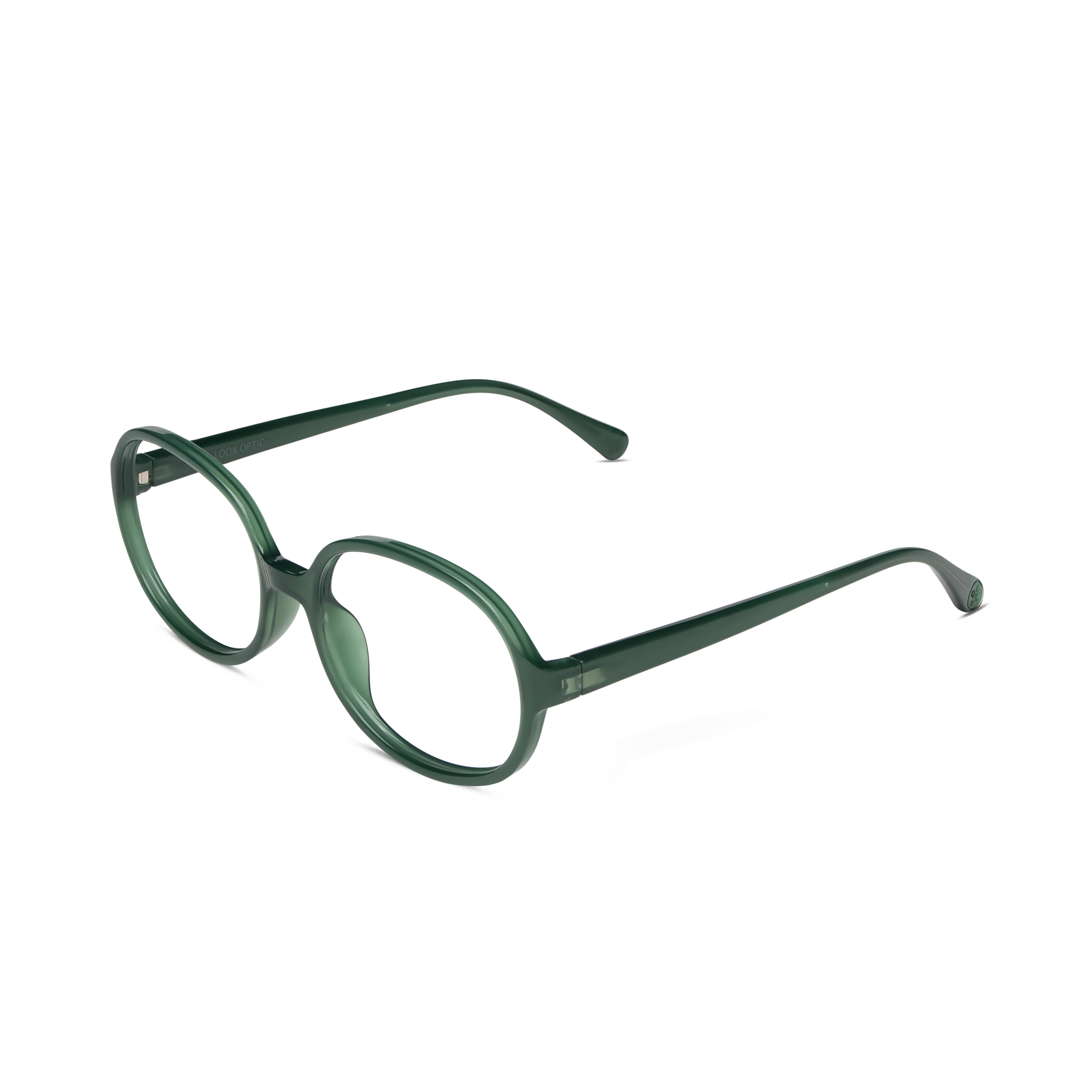 Lois Readers - Image 4