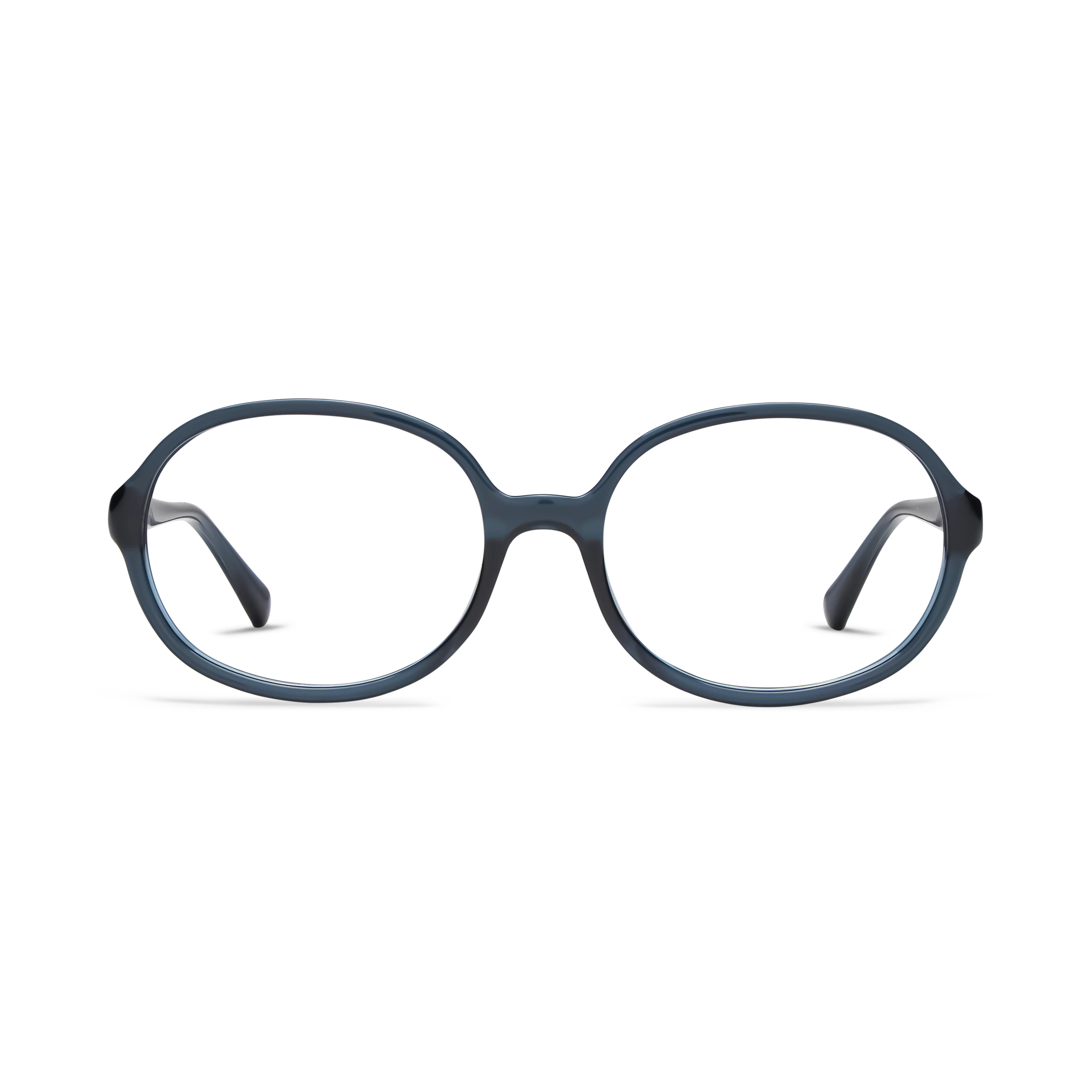 Lois Readers - Image 5