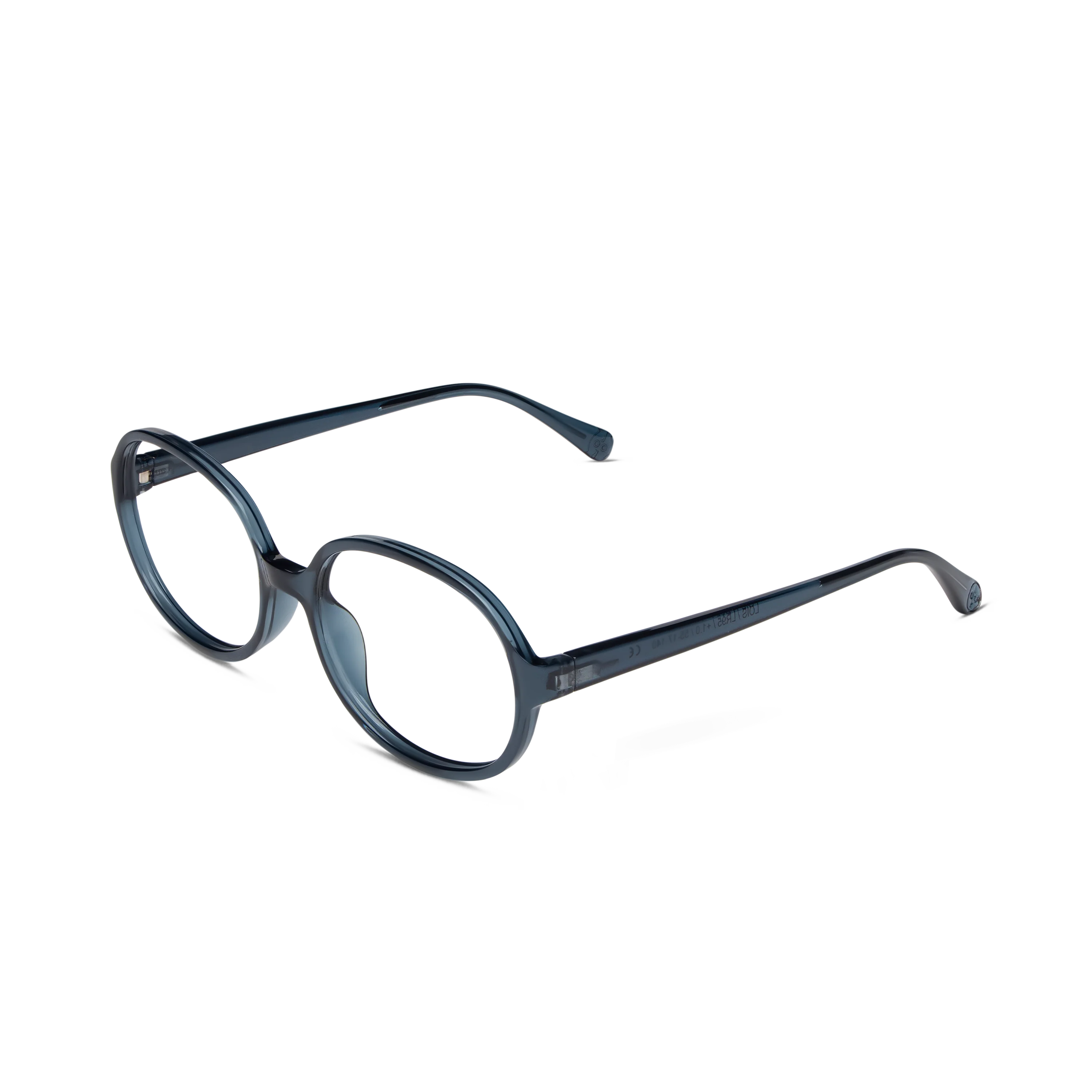 Lois Readers - Image 6