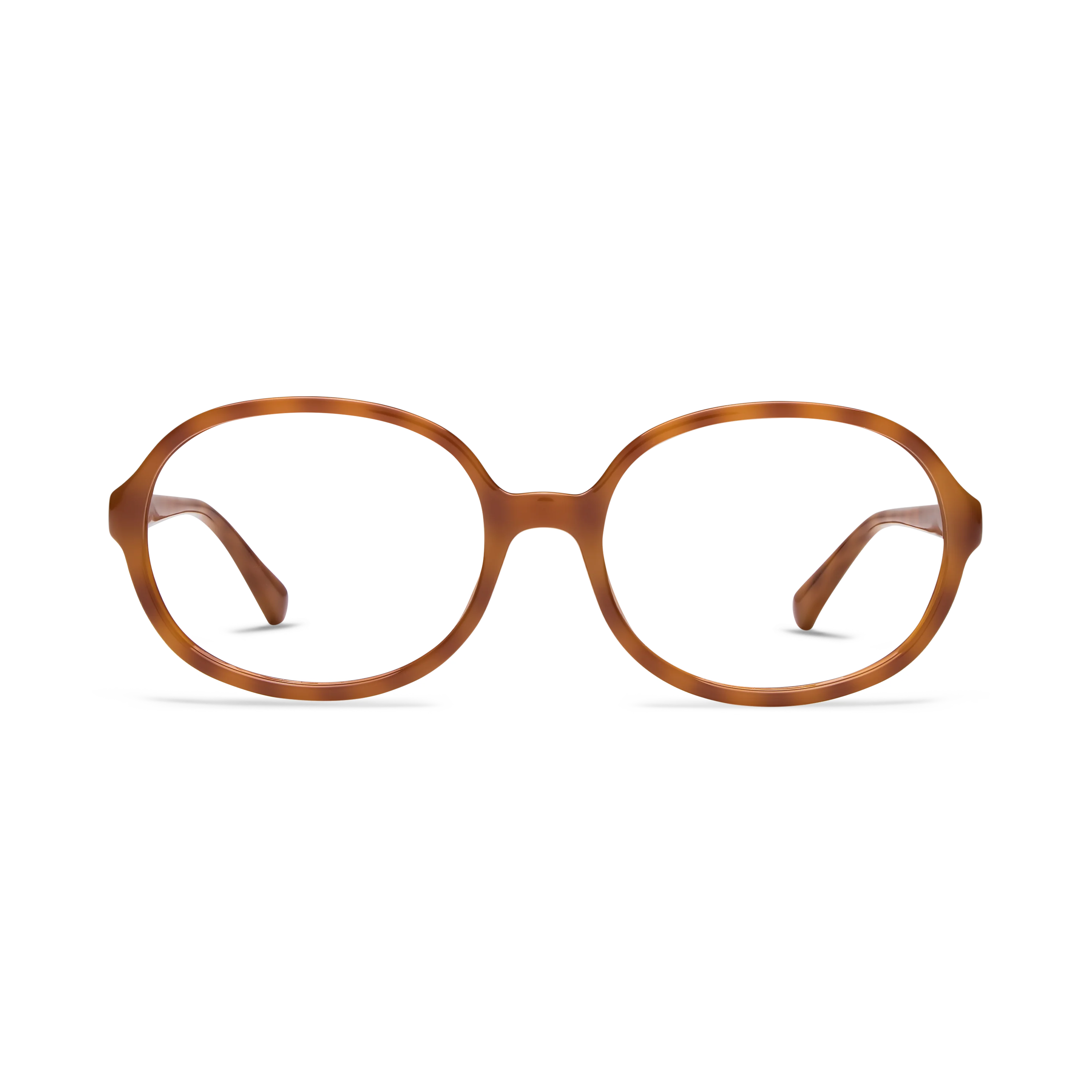 Lois Readers - Image 7