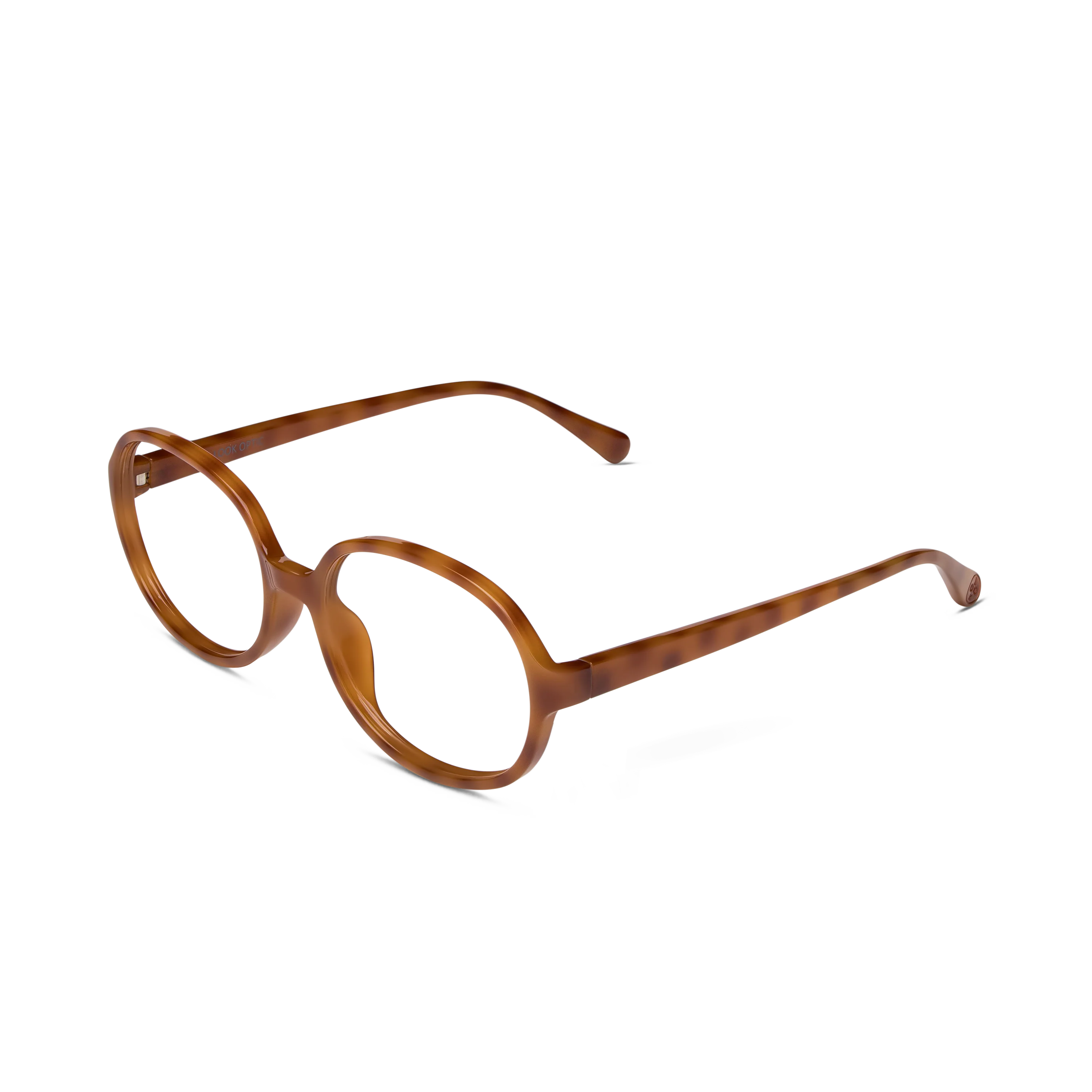 Lois Readers - Image 8