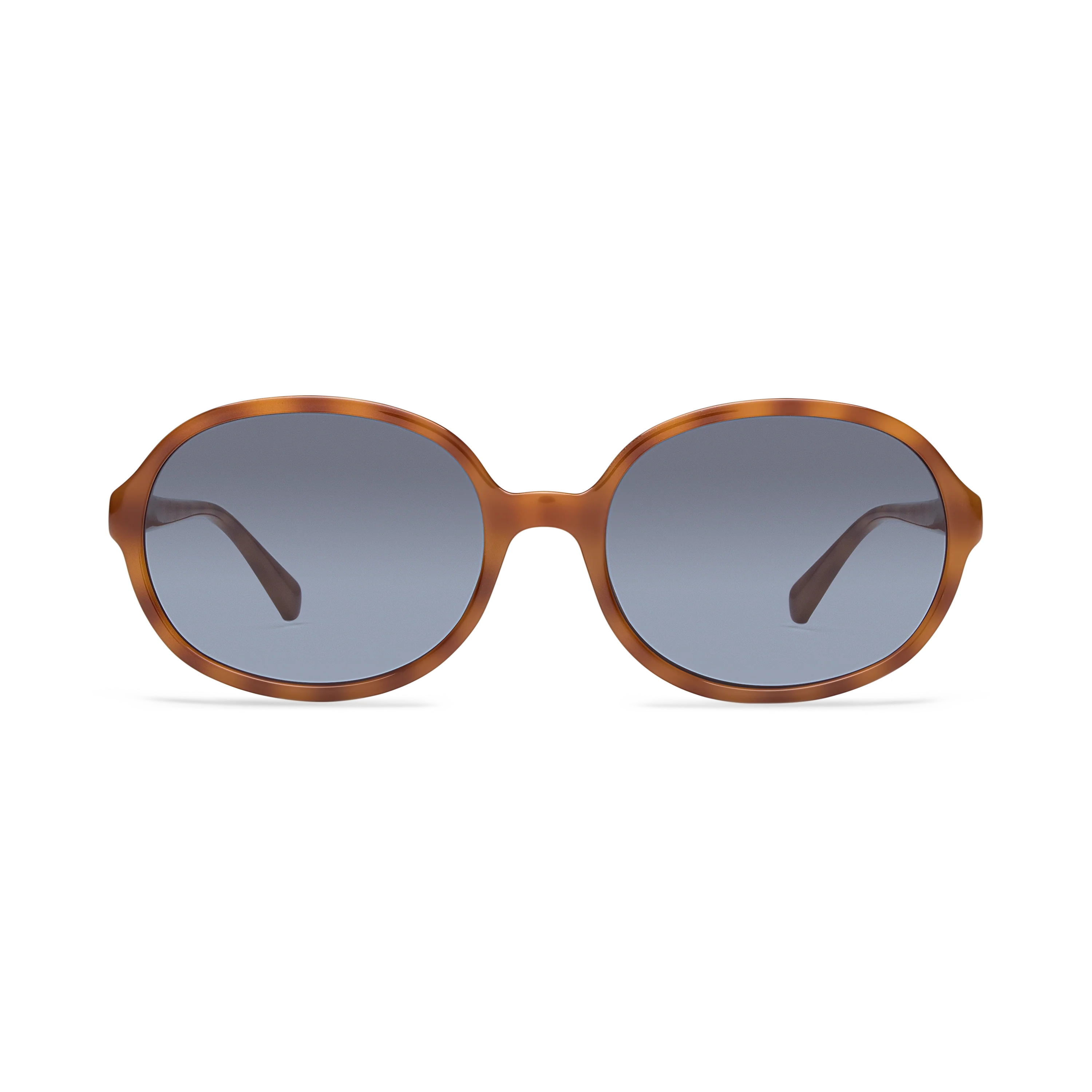 Lois Sun Progressives - Image 3