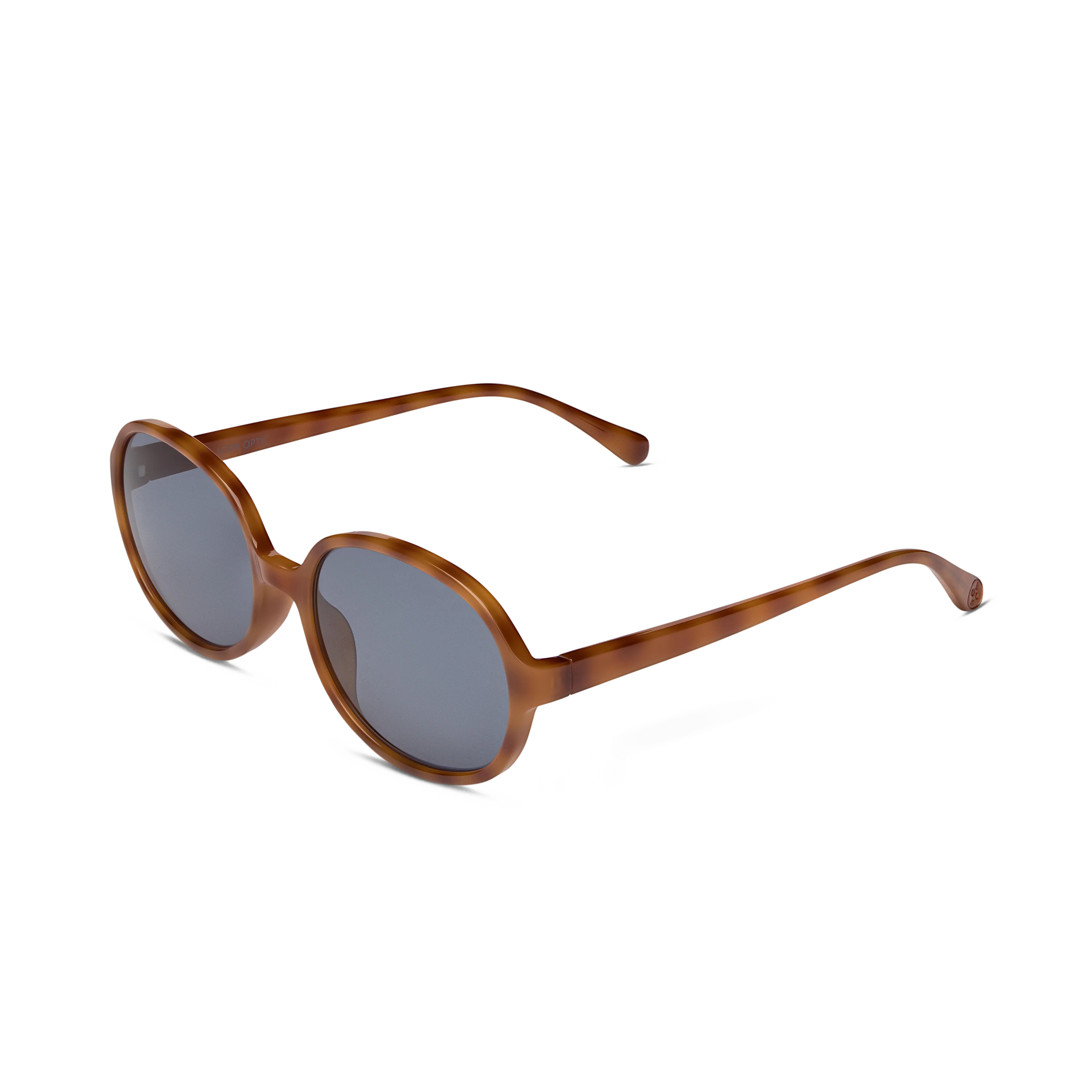 Lois Sun Progressives - Image 4