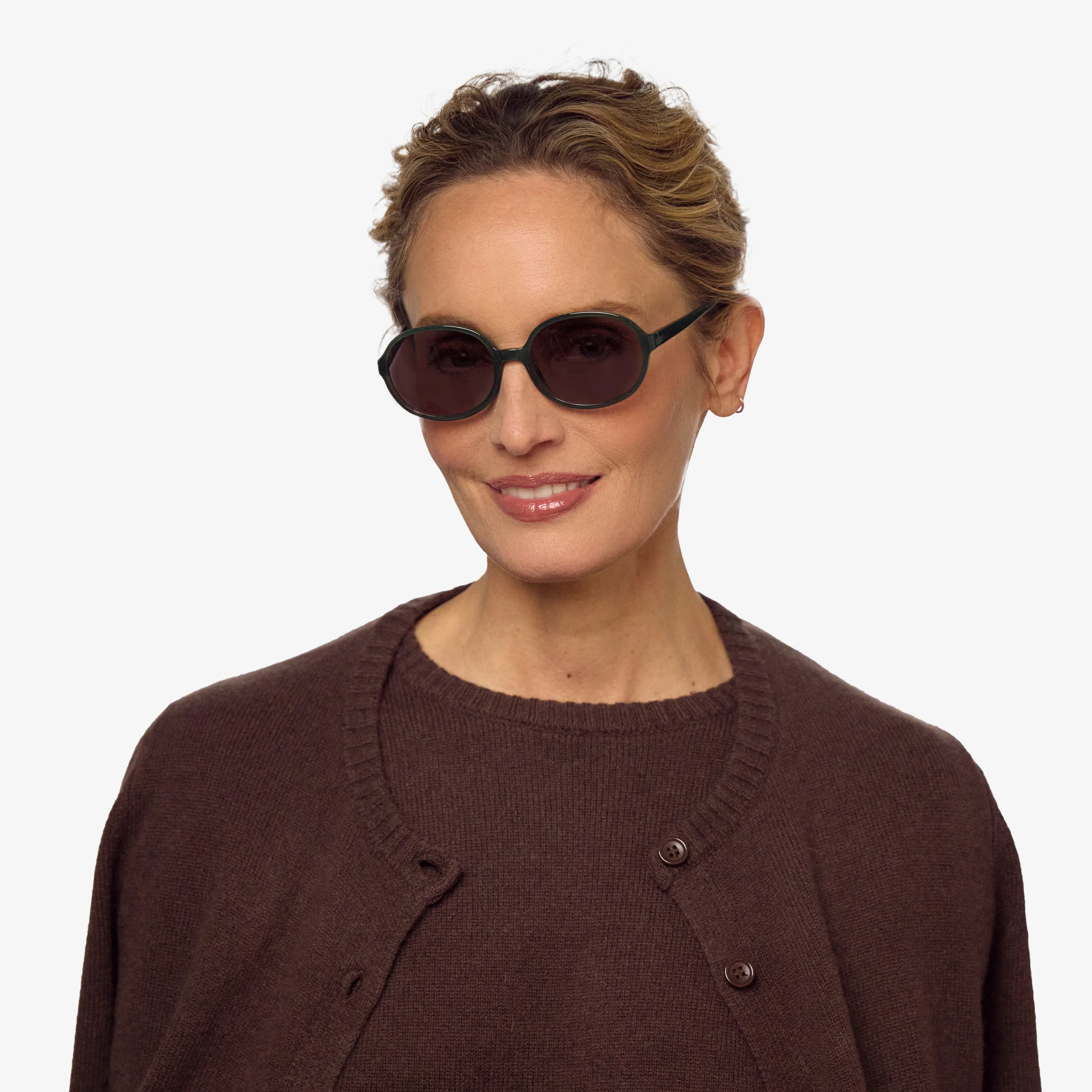 Lois Sun Progressives - Image 5