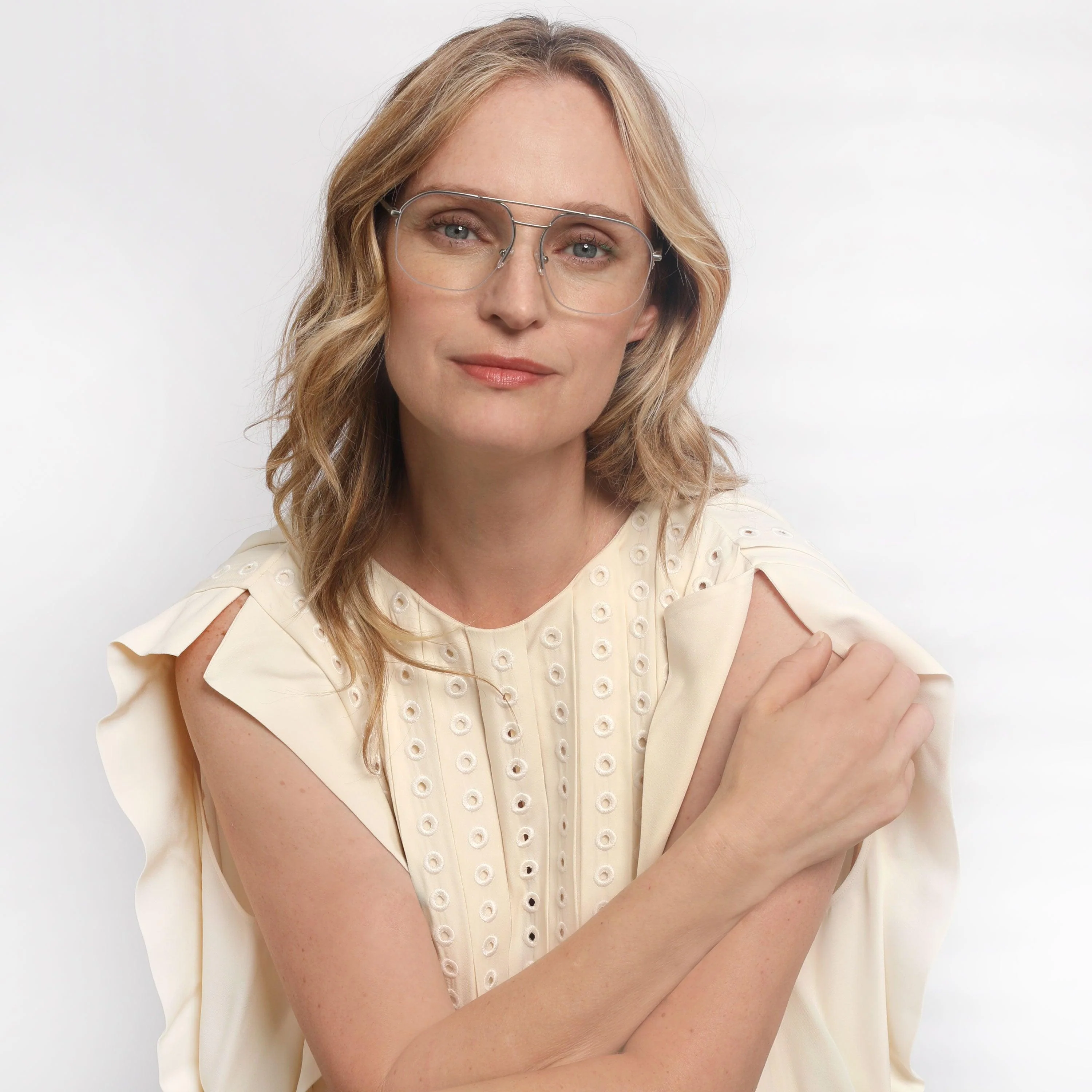 Muse Blue Light - Image 7