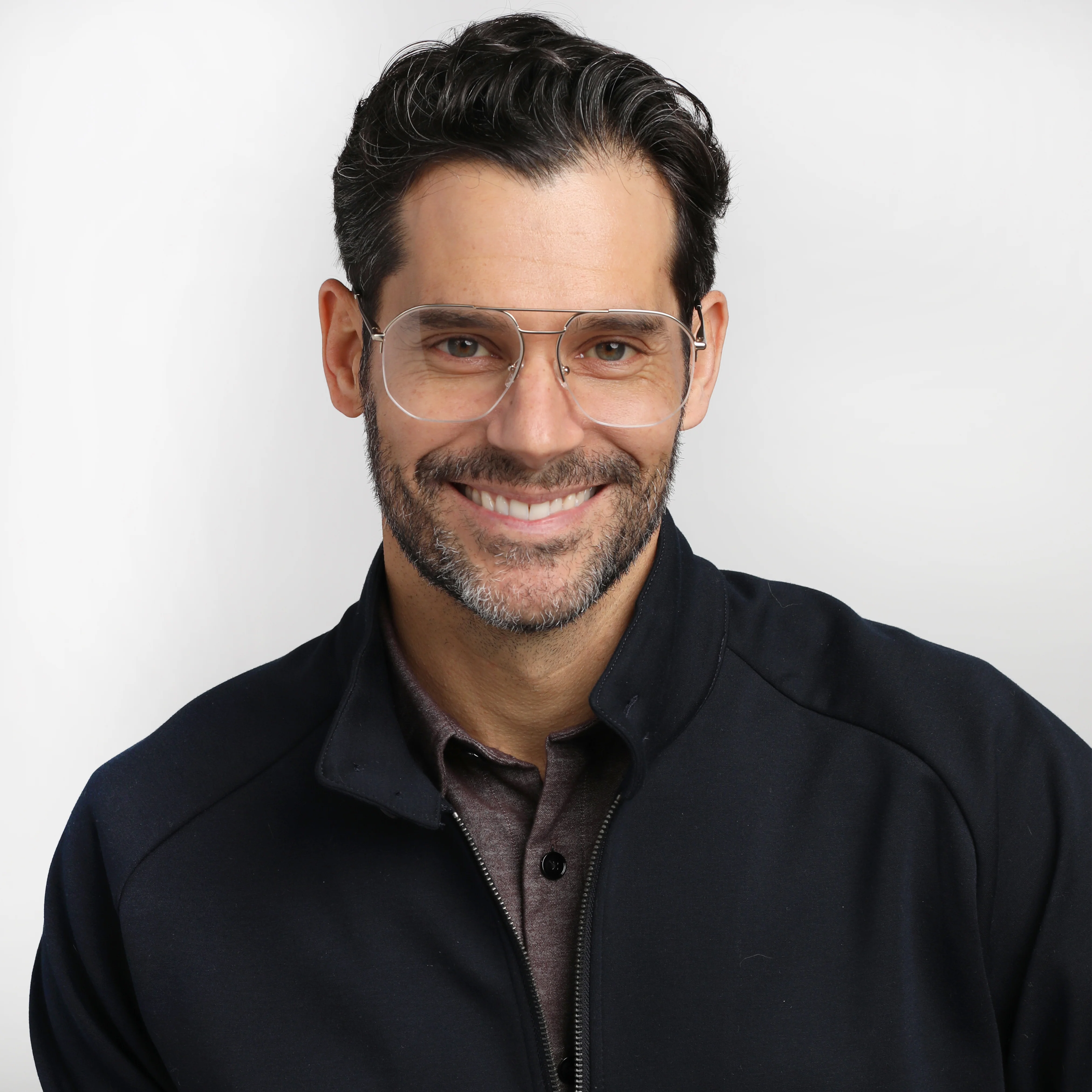 Muse Blue Light - Image 8