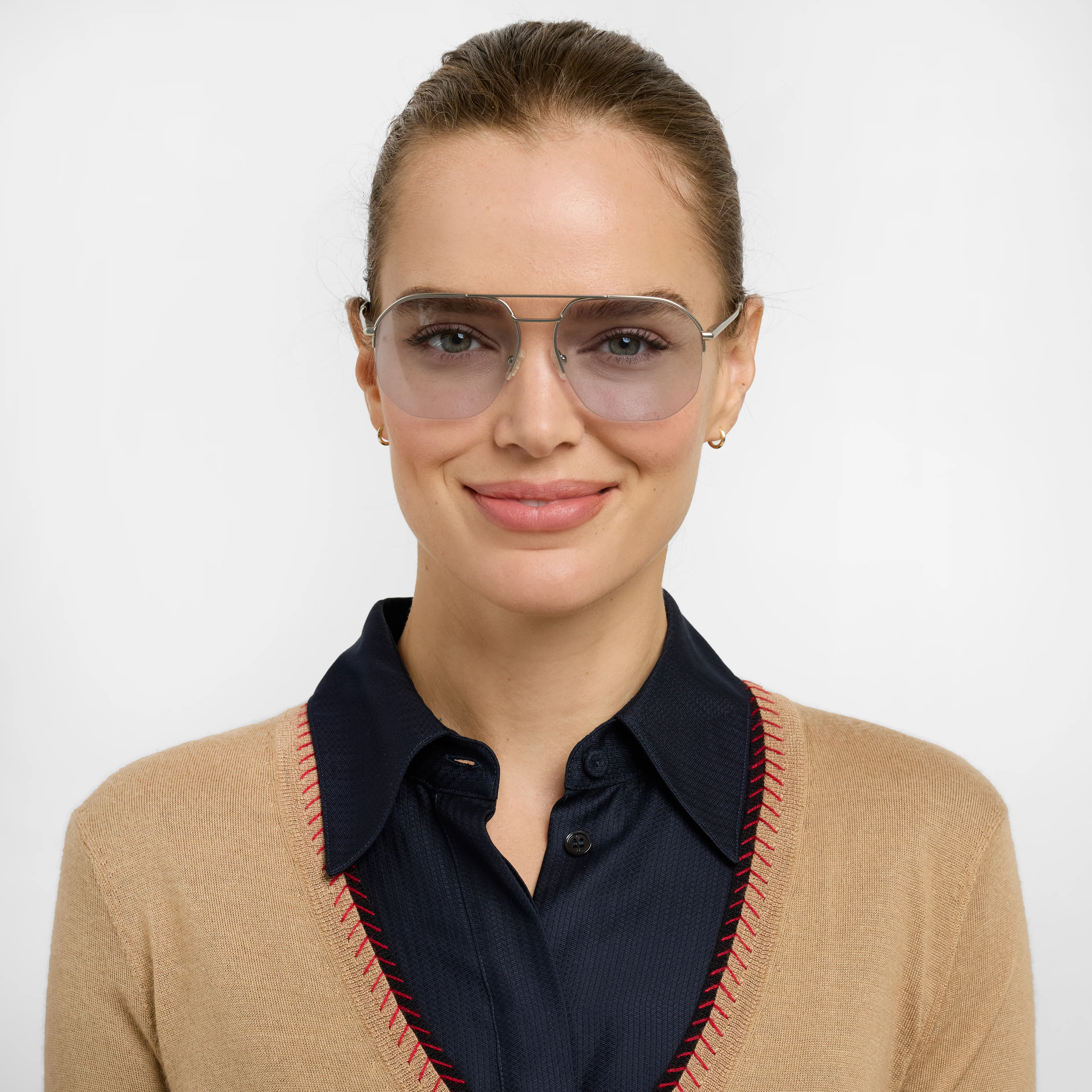 Muse Progressives - Image 13