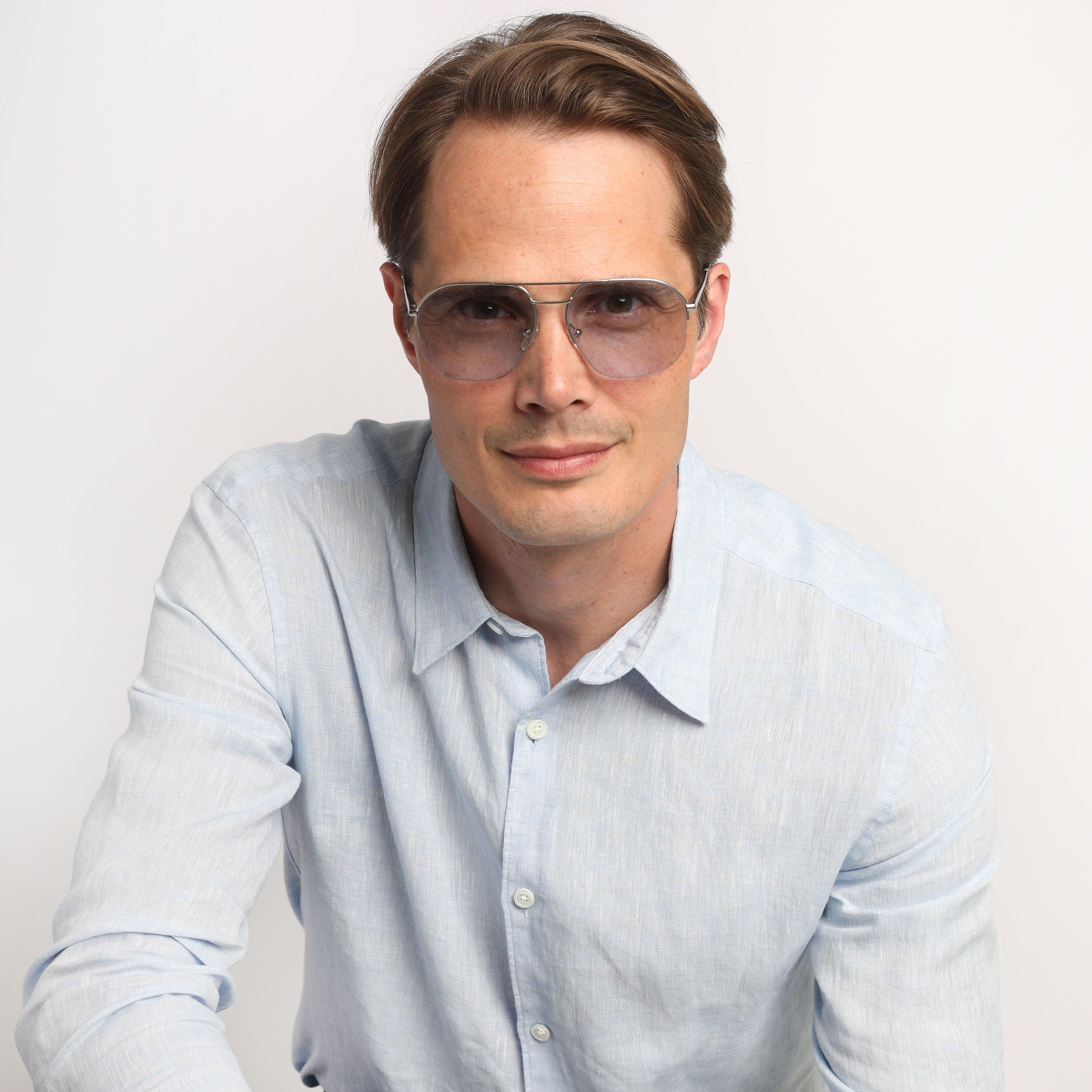 Muse Progressives - Image 14