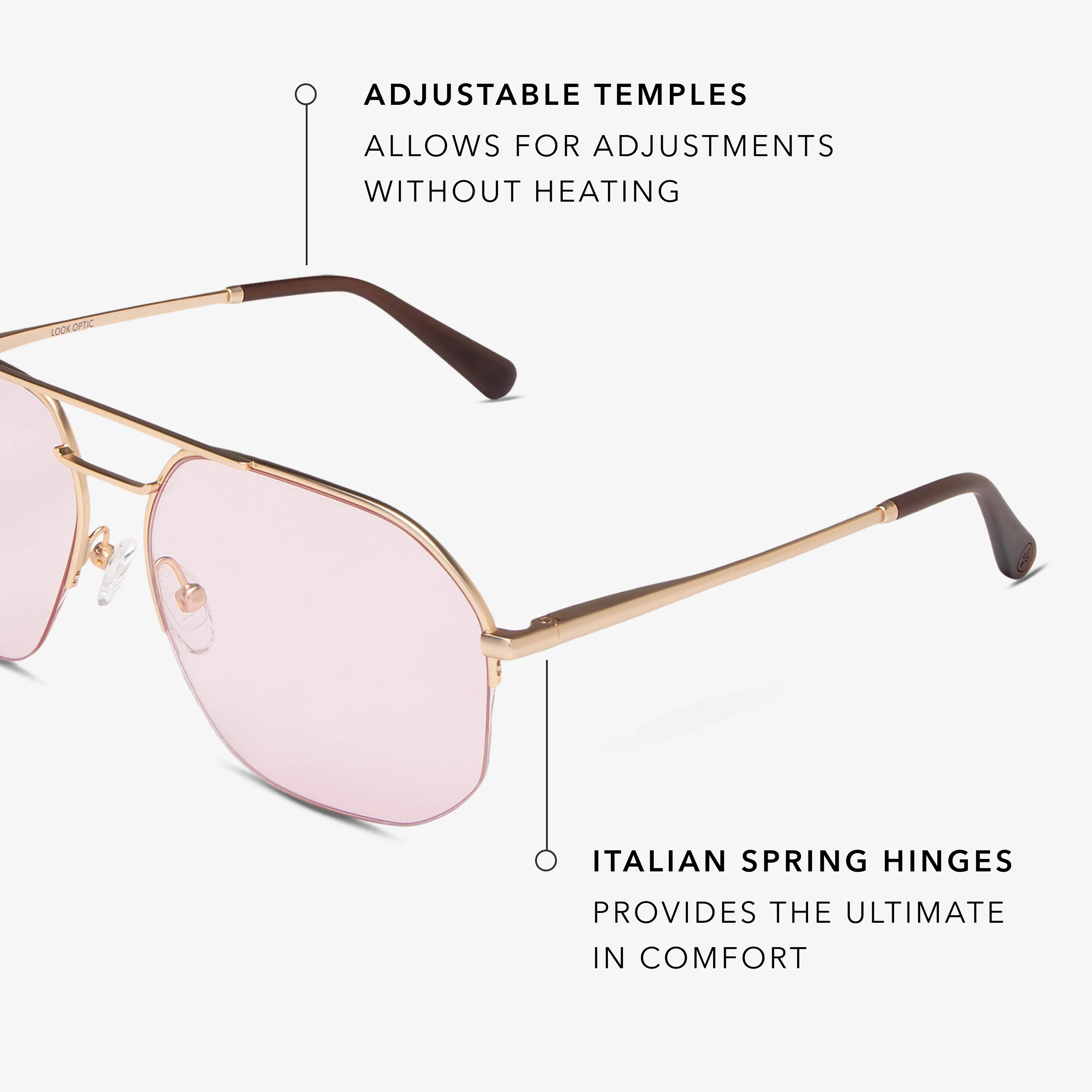 Muse Readers - Image 9