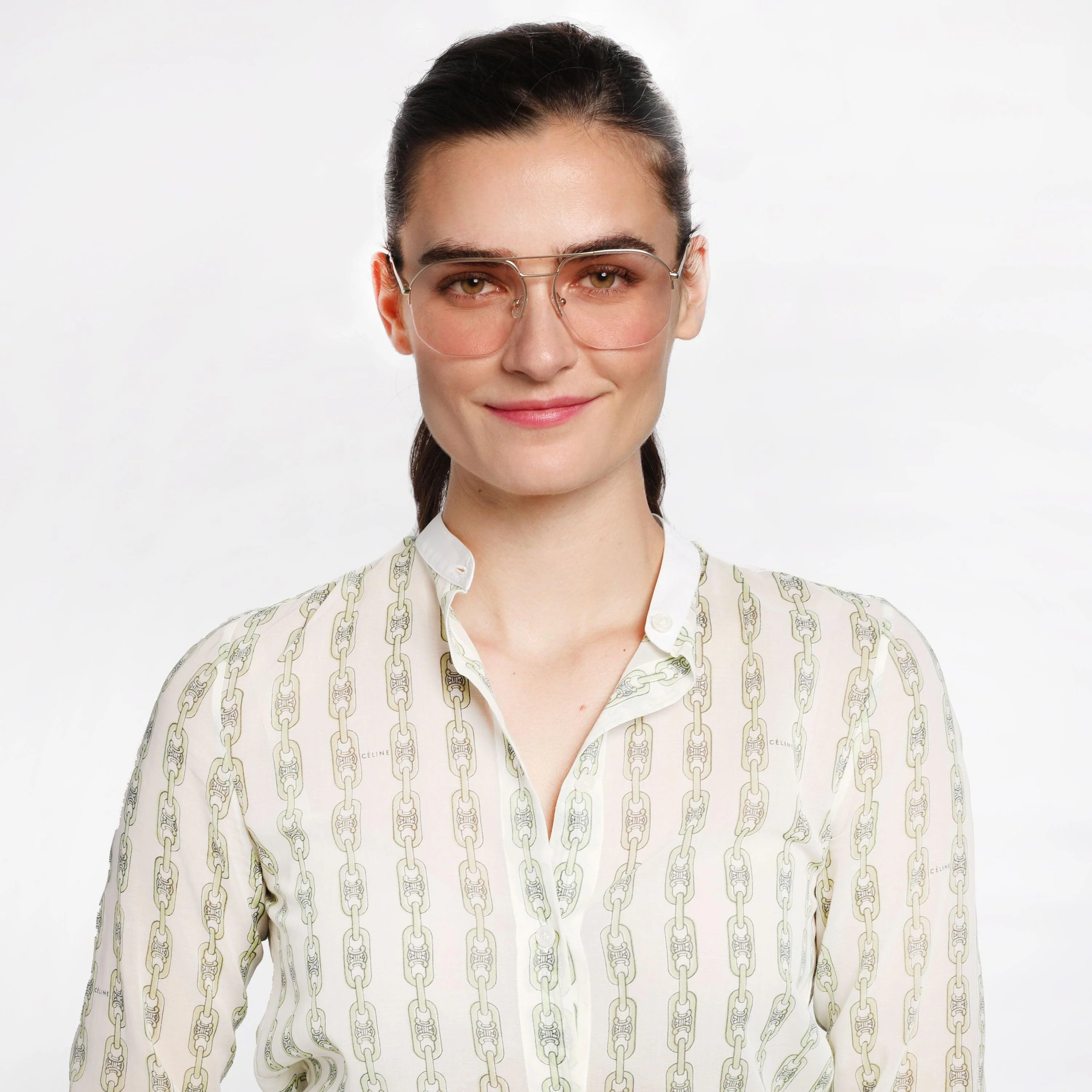 Muse Progressives - Image 18