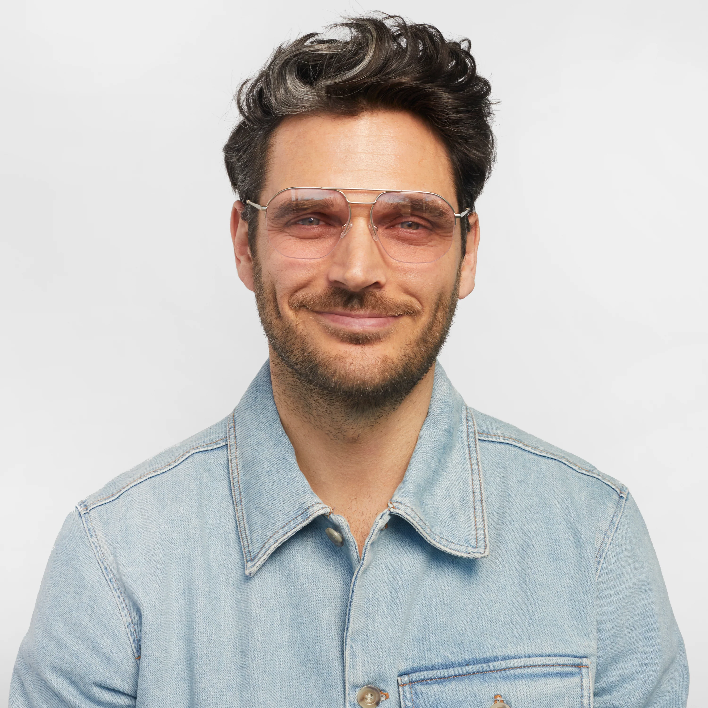 Muse Progressives - Image 19