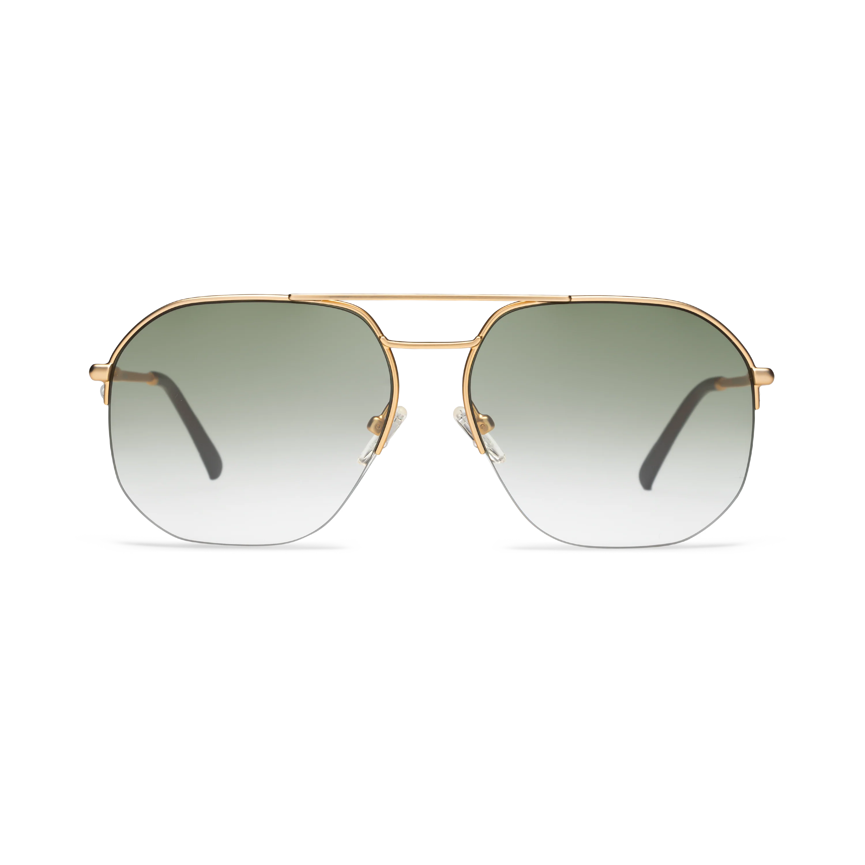 Muse Progressives - Image 20