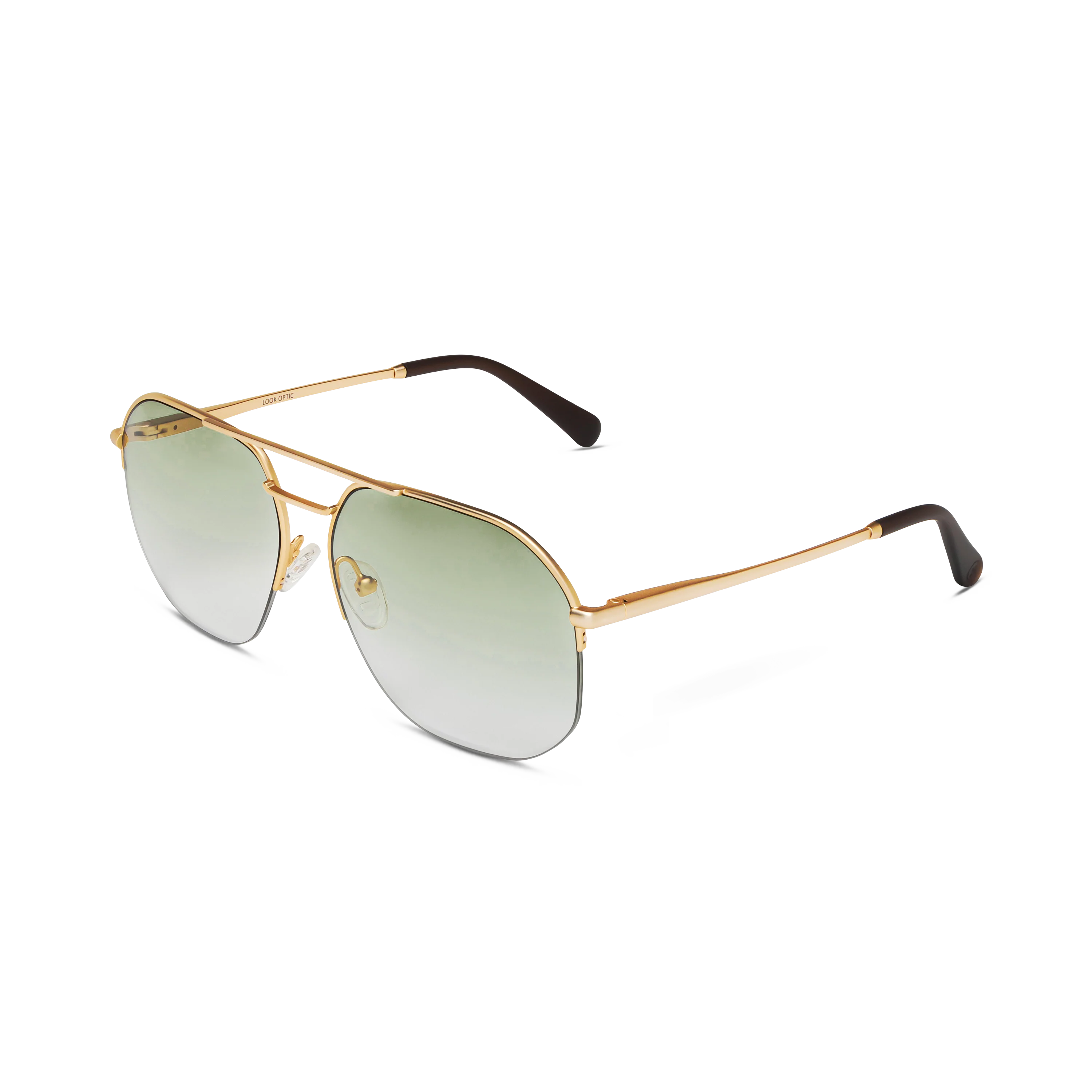 Muse Progressives - Image 21