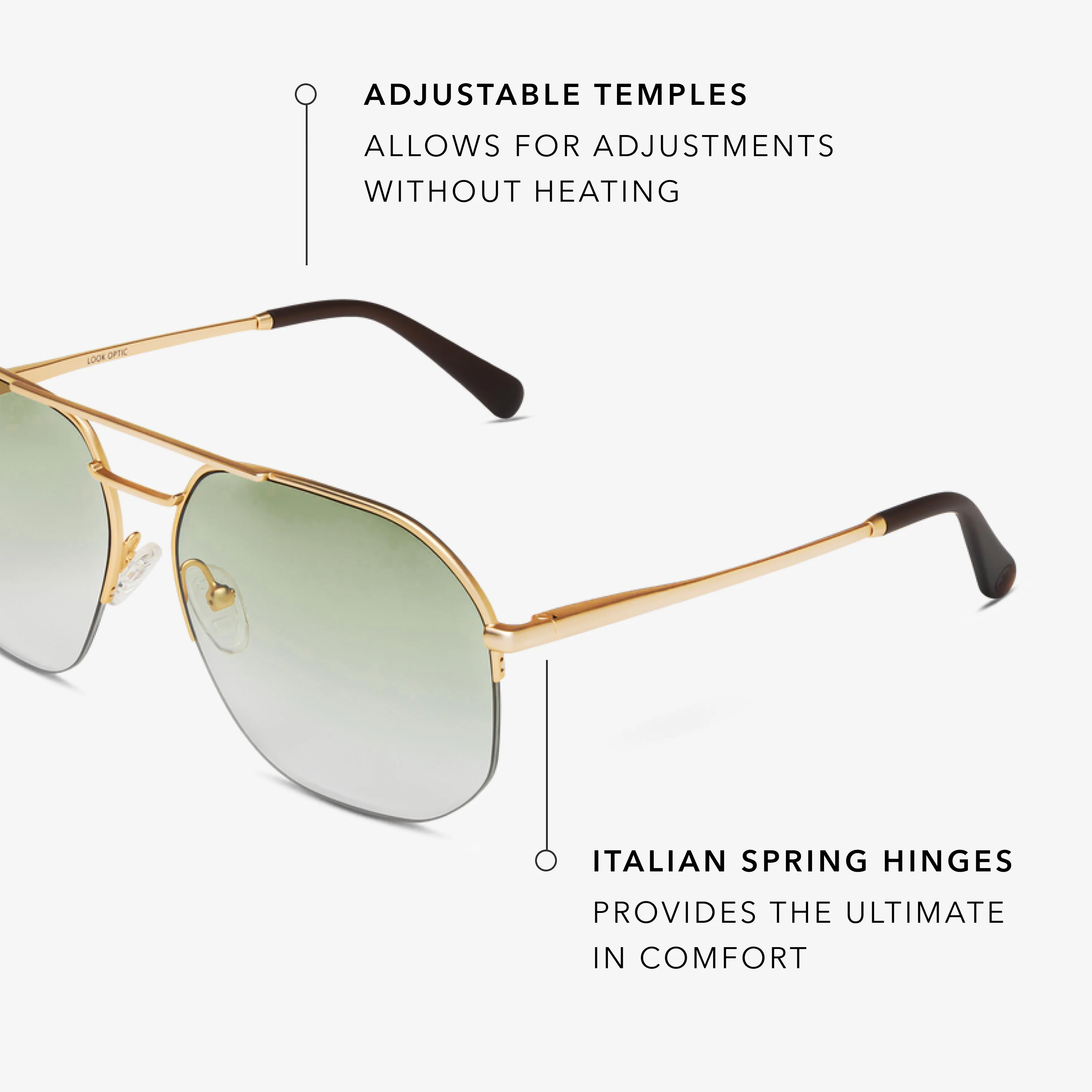 Muse Readers - Image 22