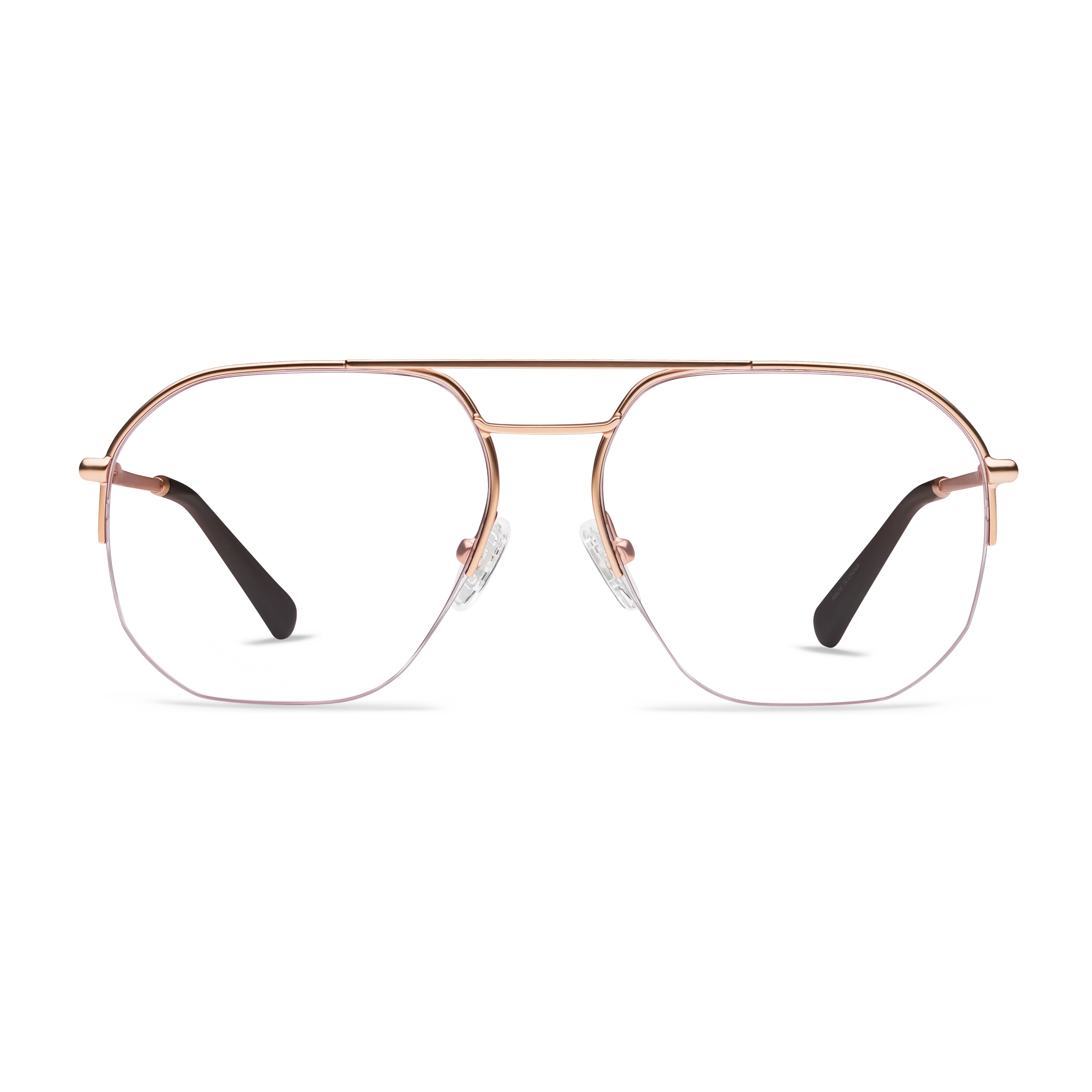 Muse Progressives - Image 25