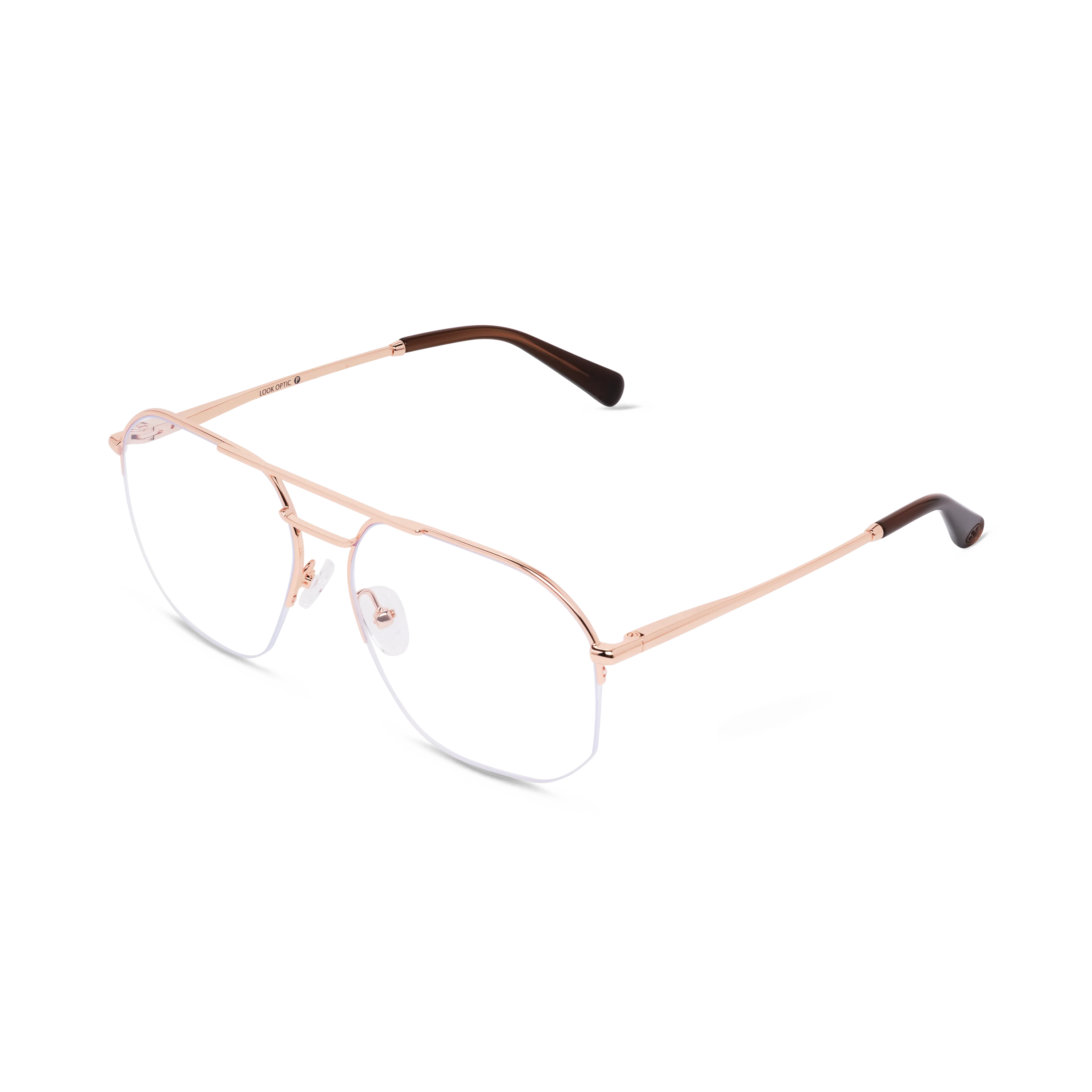 Muse Progressives - Image 26