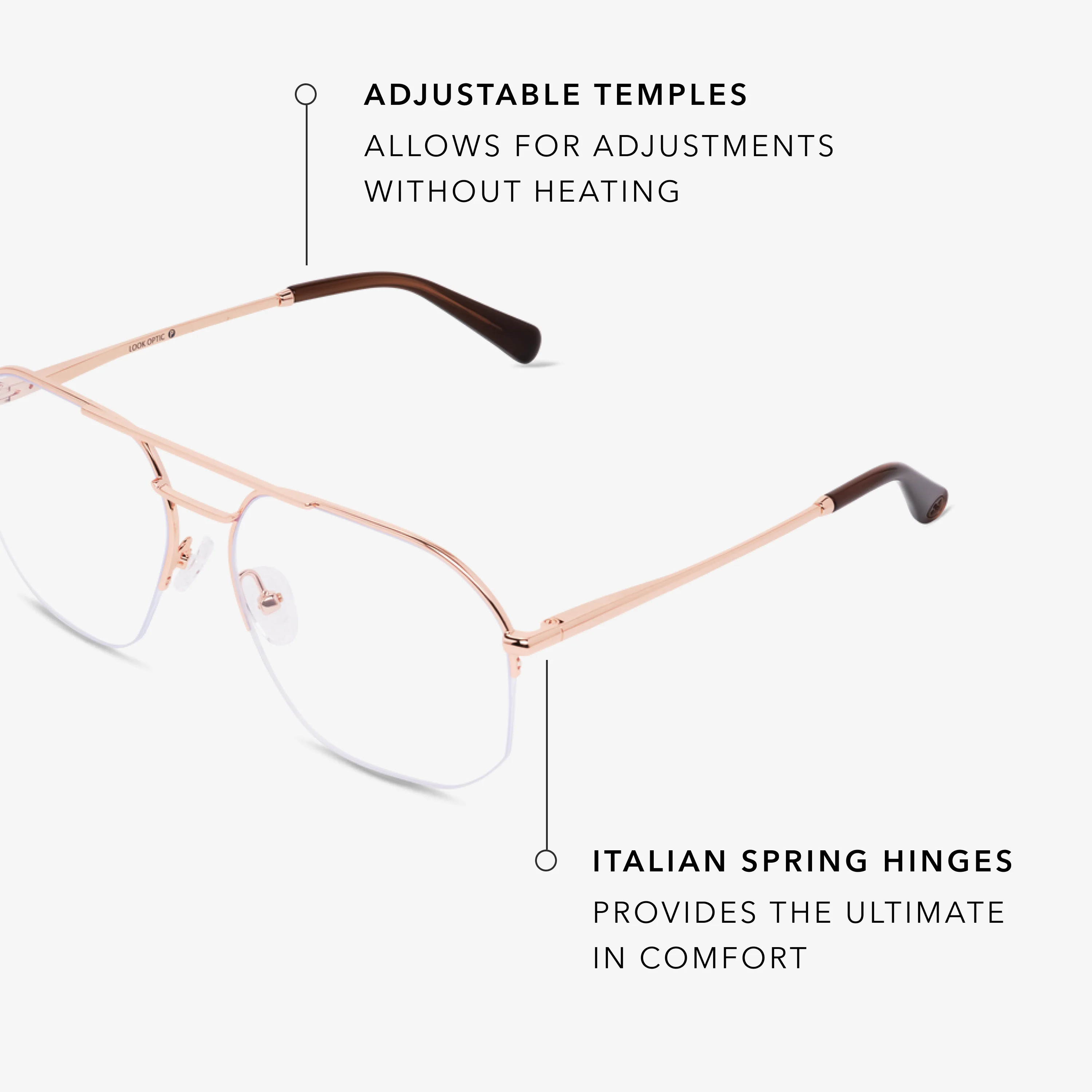 Muse Readers - Image 27