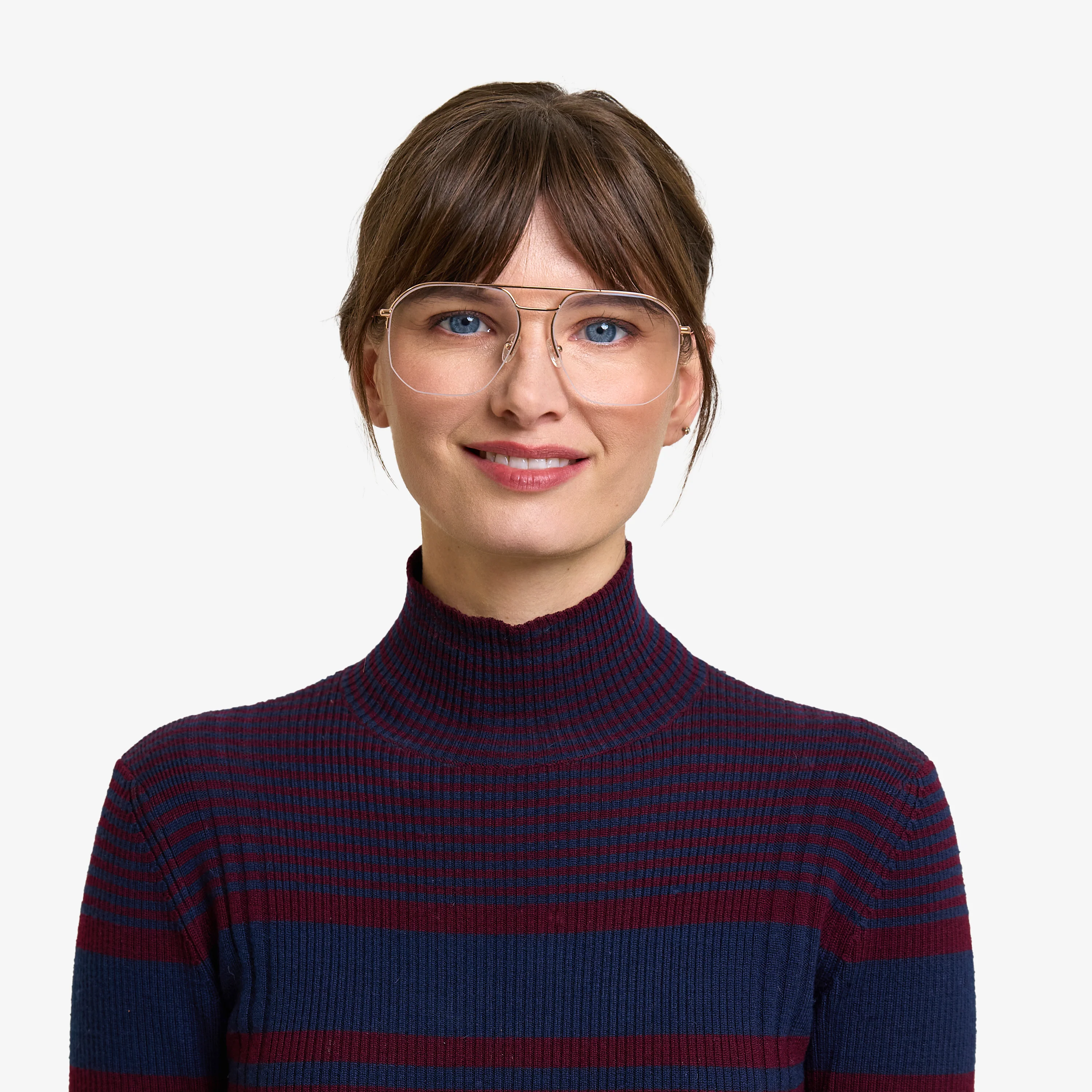 Muse Progressives - Image 28