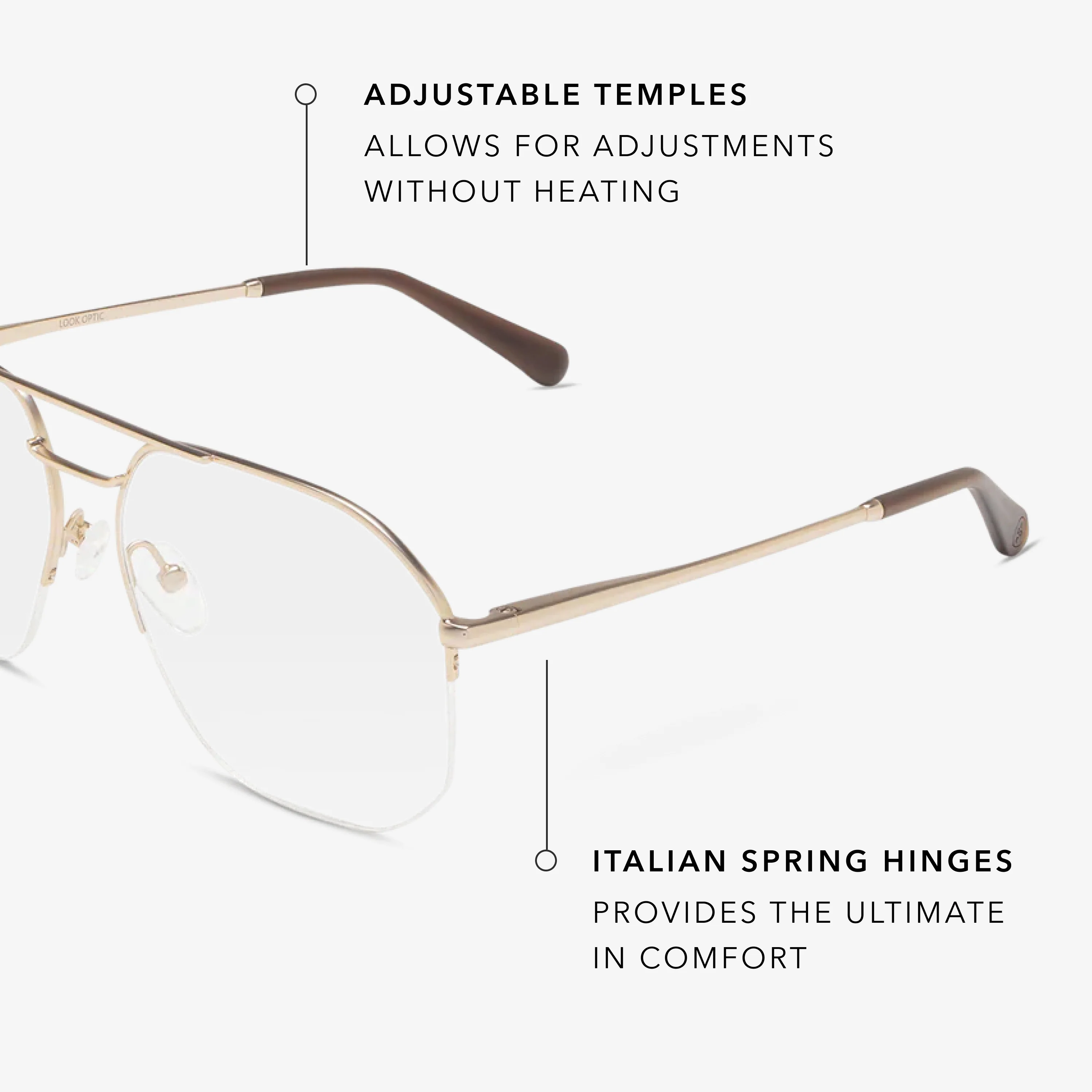 Muse Readers - Image 3