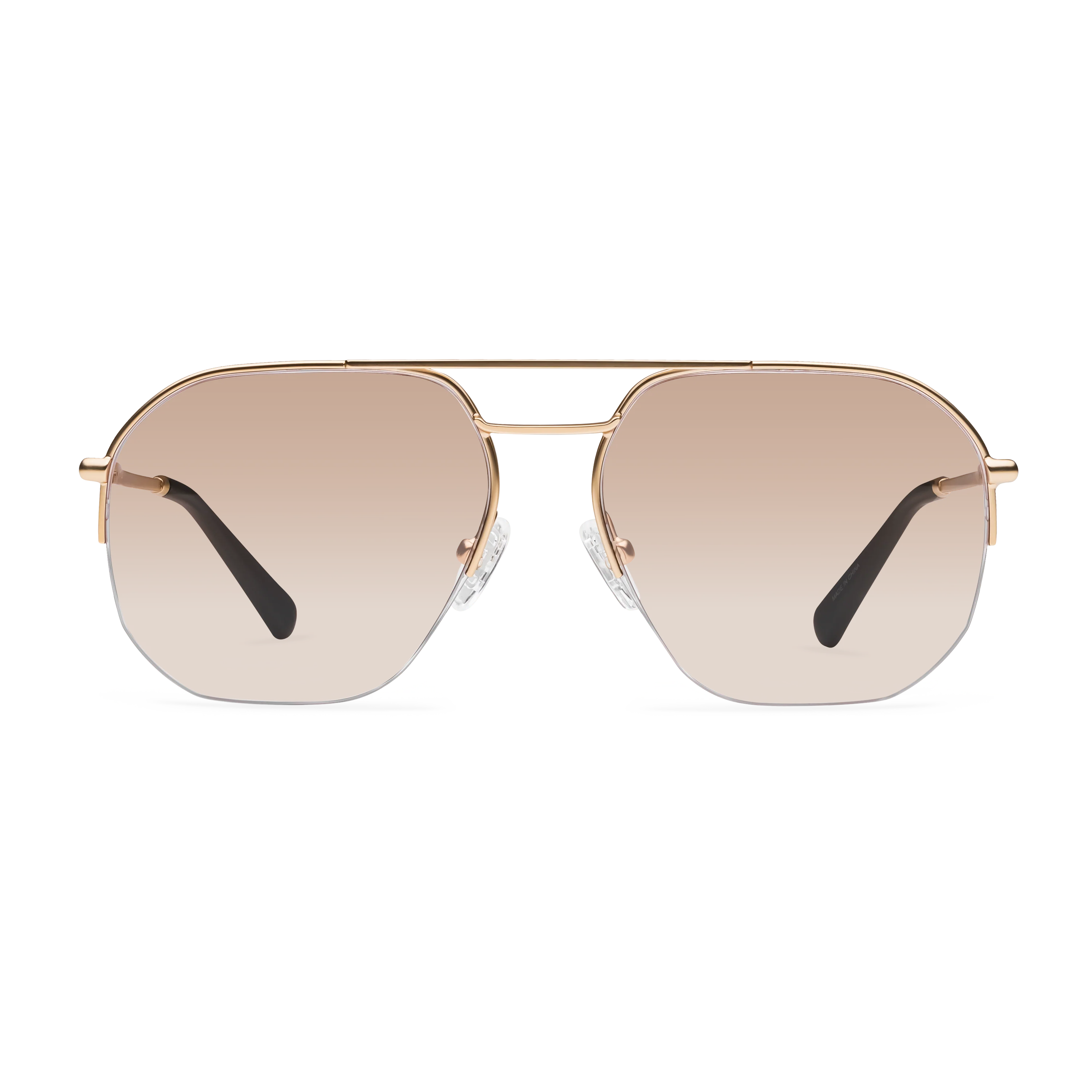 Muse Progressives - Image 30