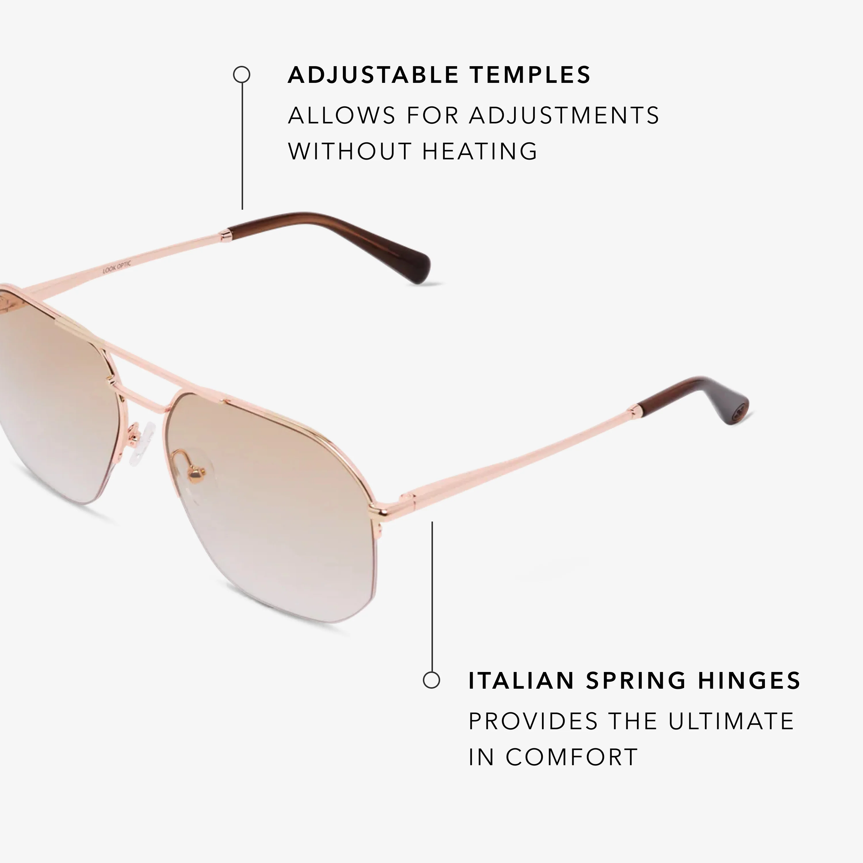 Muse Readers - Image 32