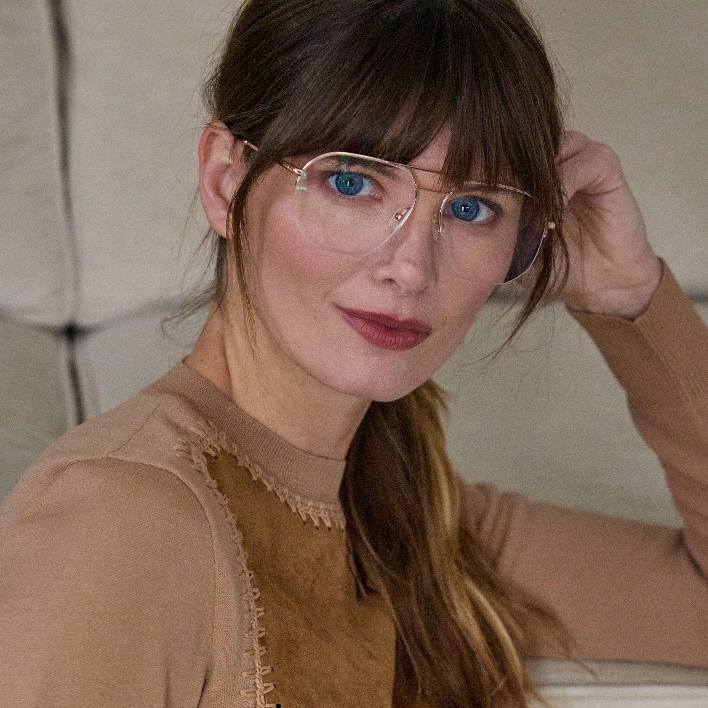 Muse Progressives - Image 35